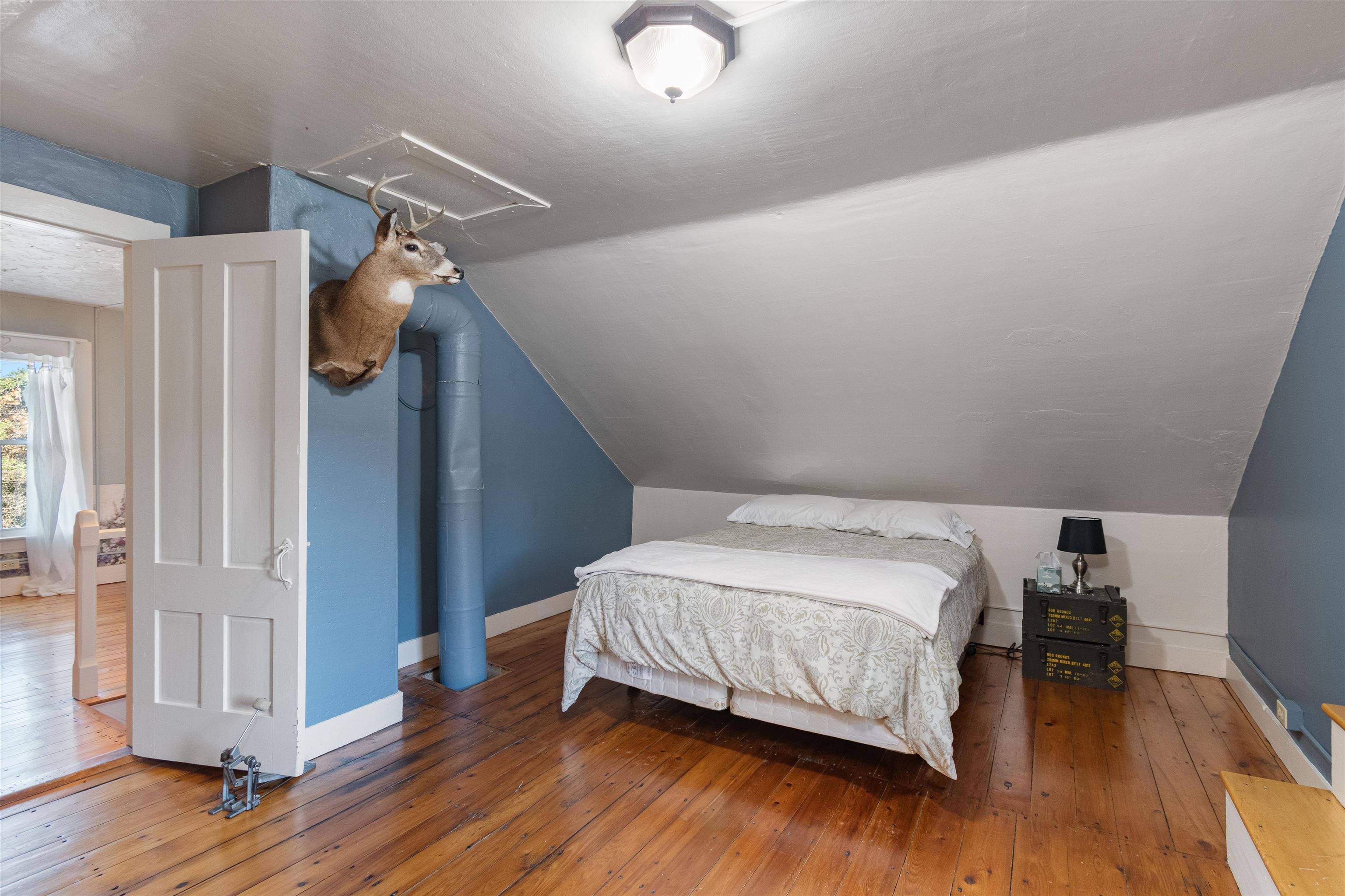 1632 Bradley Road Property Photo 27