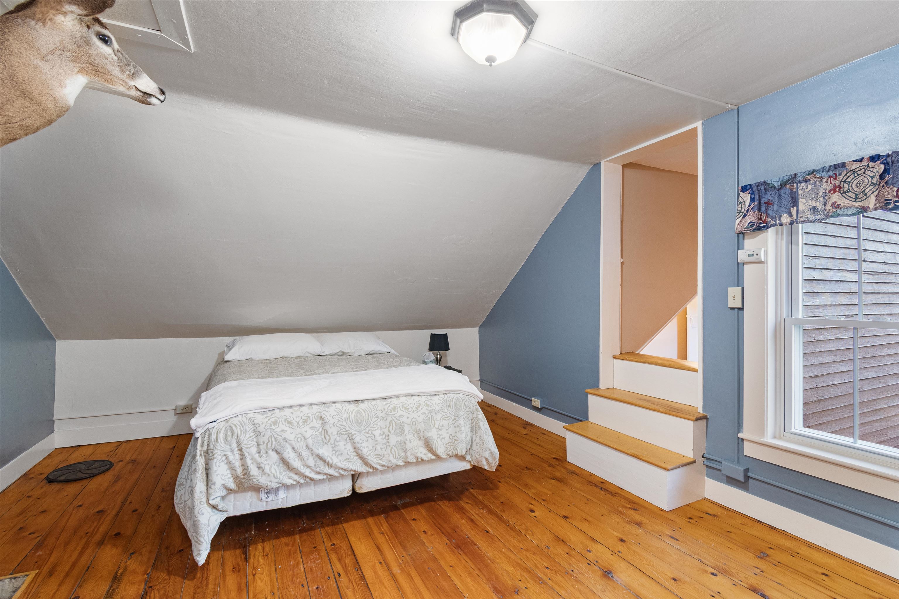 1632 Bradley Road Property Photo 28