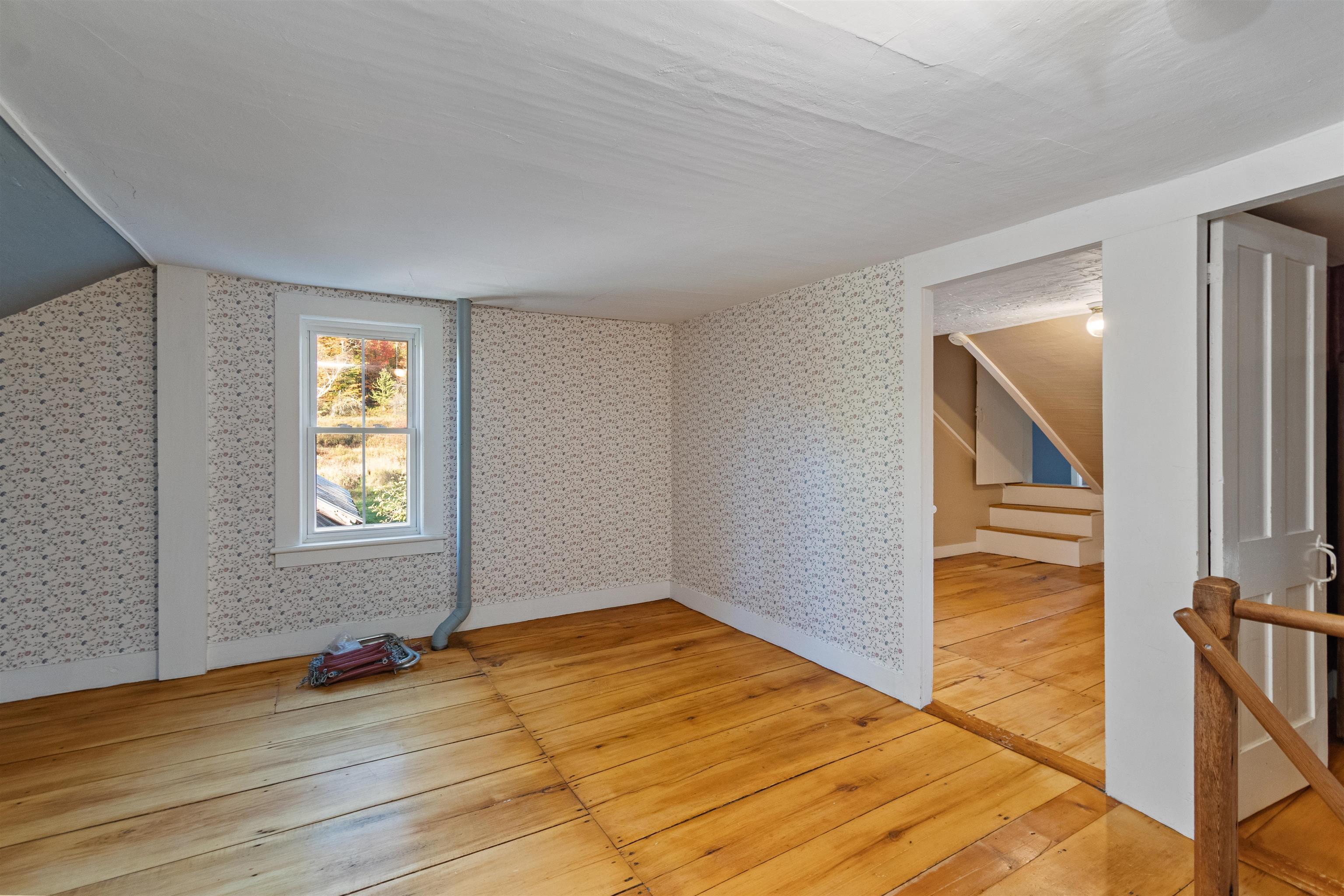 1632 Bradley Road Property Photo 29