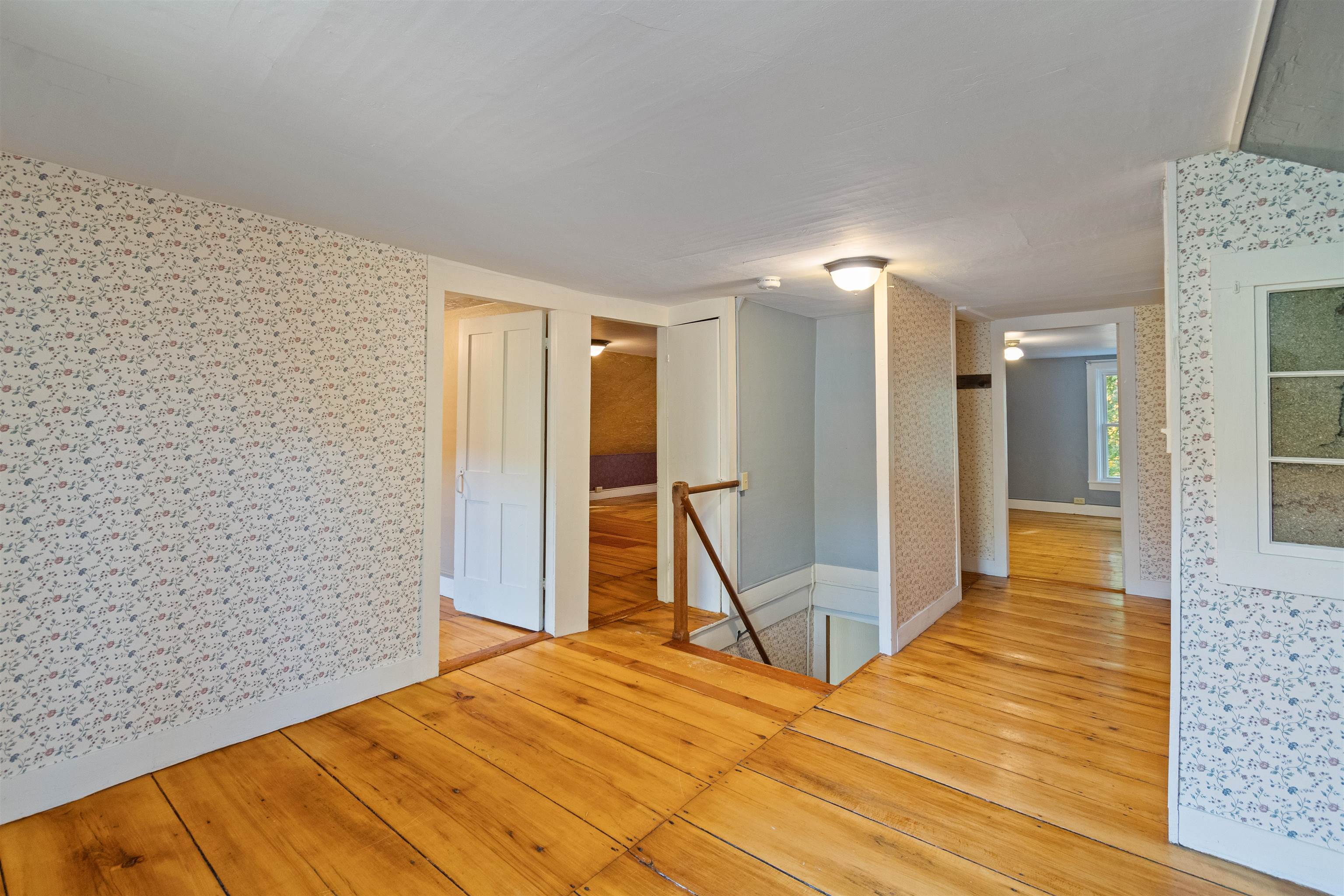 1632 Bradley Road Property Photo 30