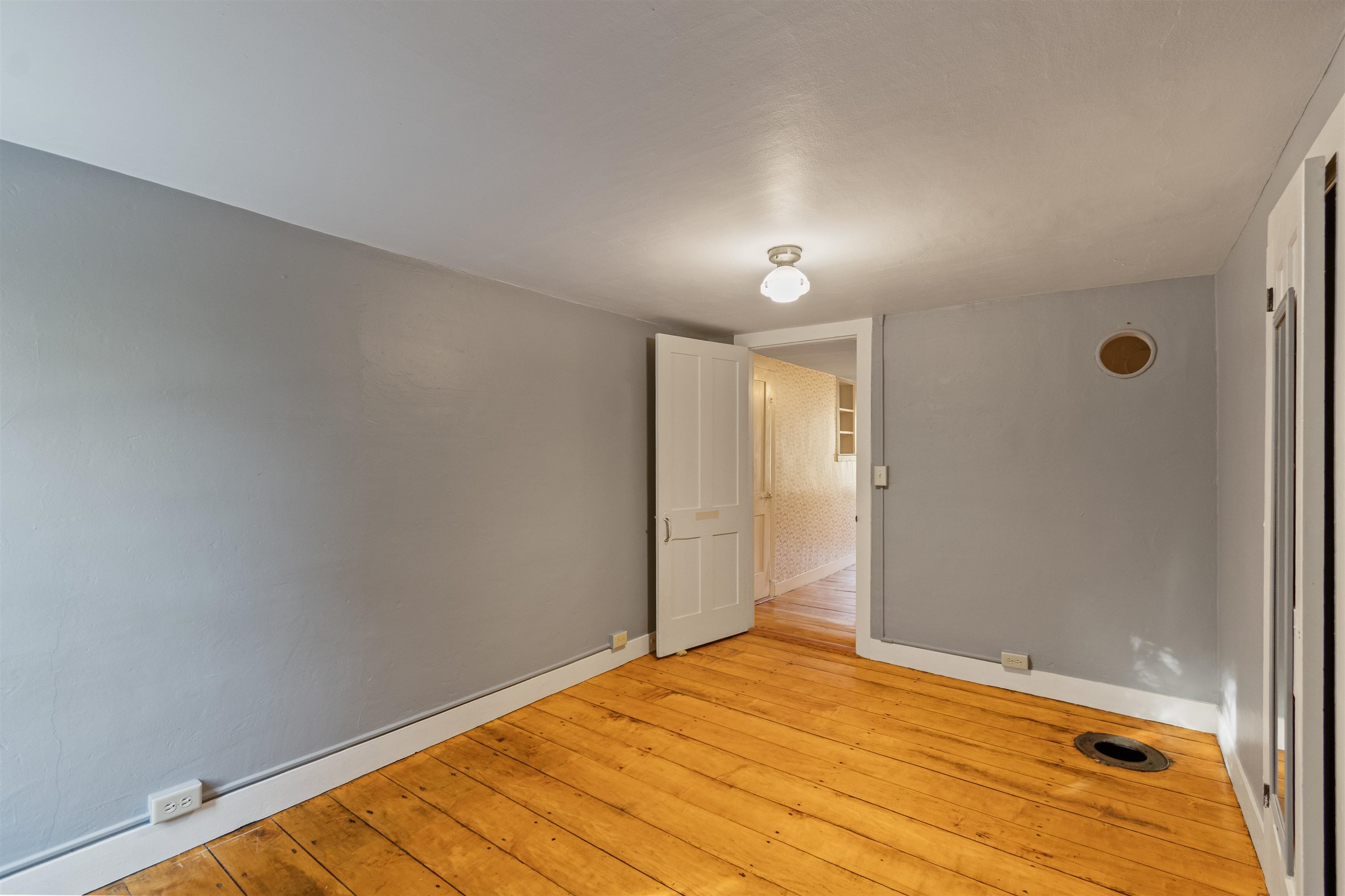 1632 Bradley Road Property Photo 31