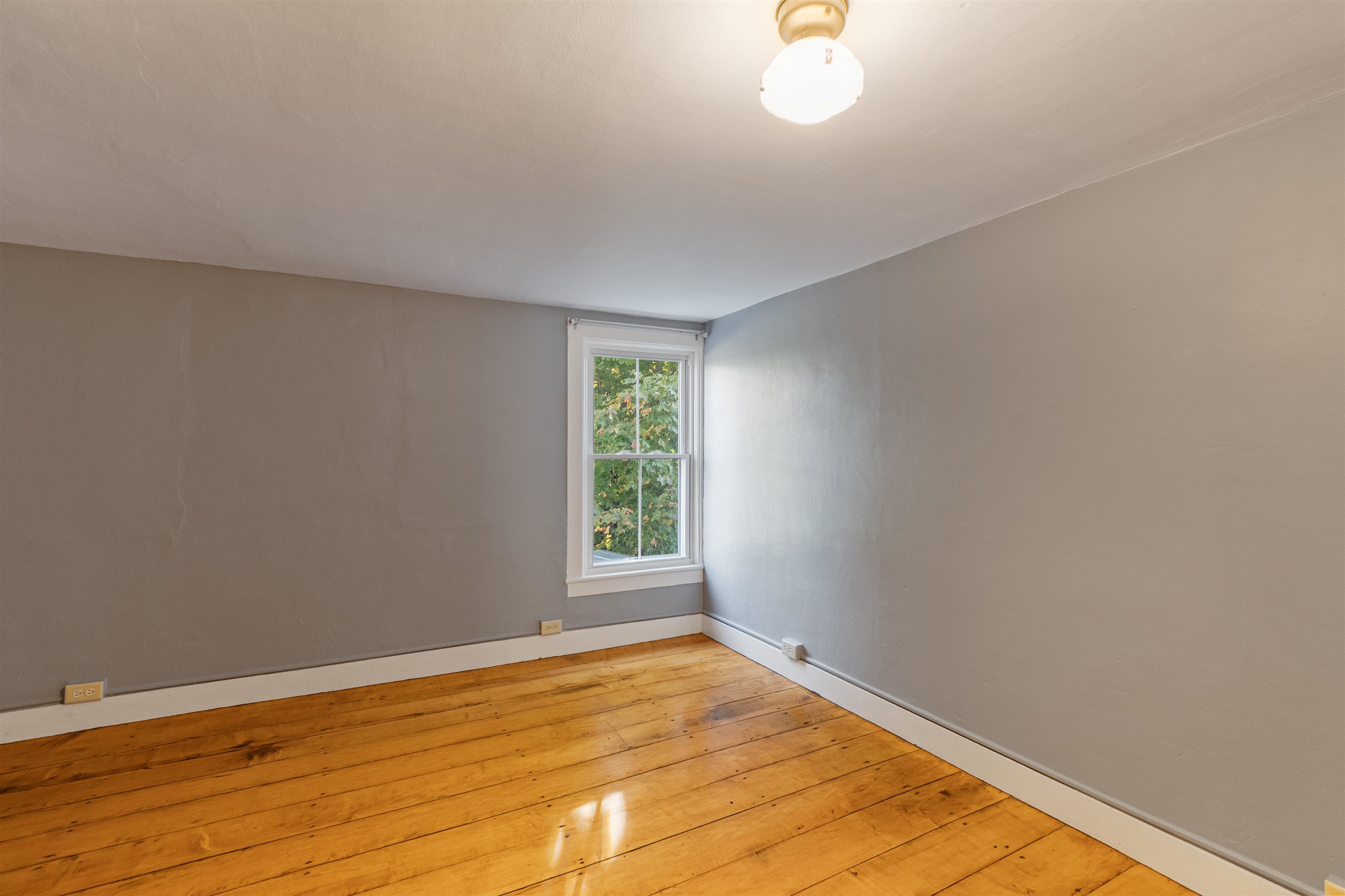 1632 Bradley Road Property Photo 32