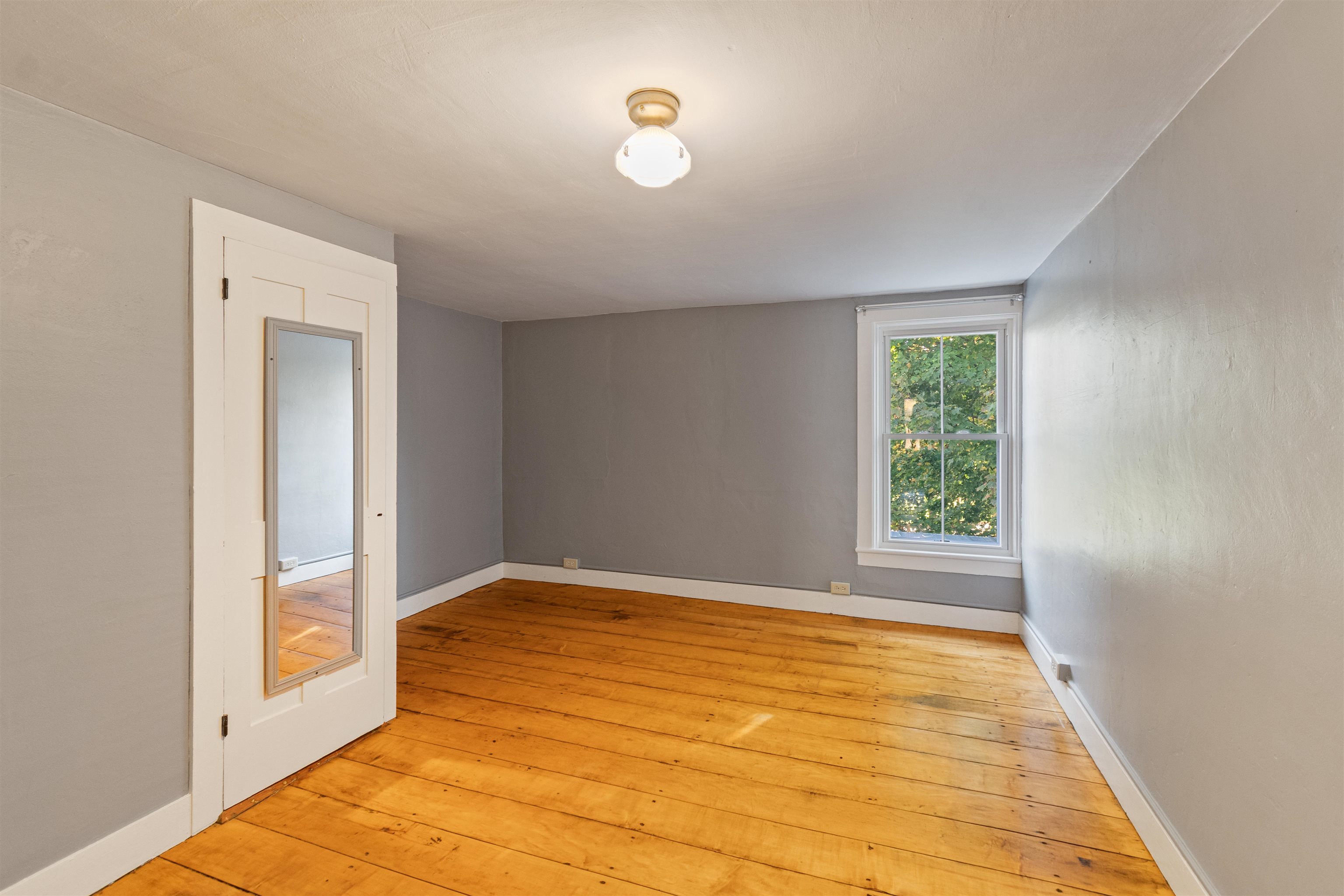 1632 Bradley Road Property Photo 33