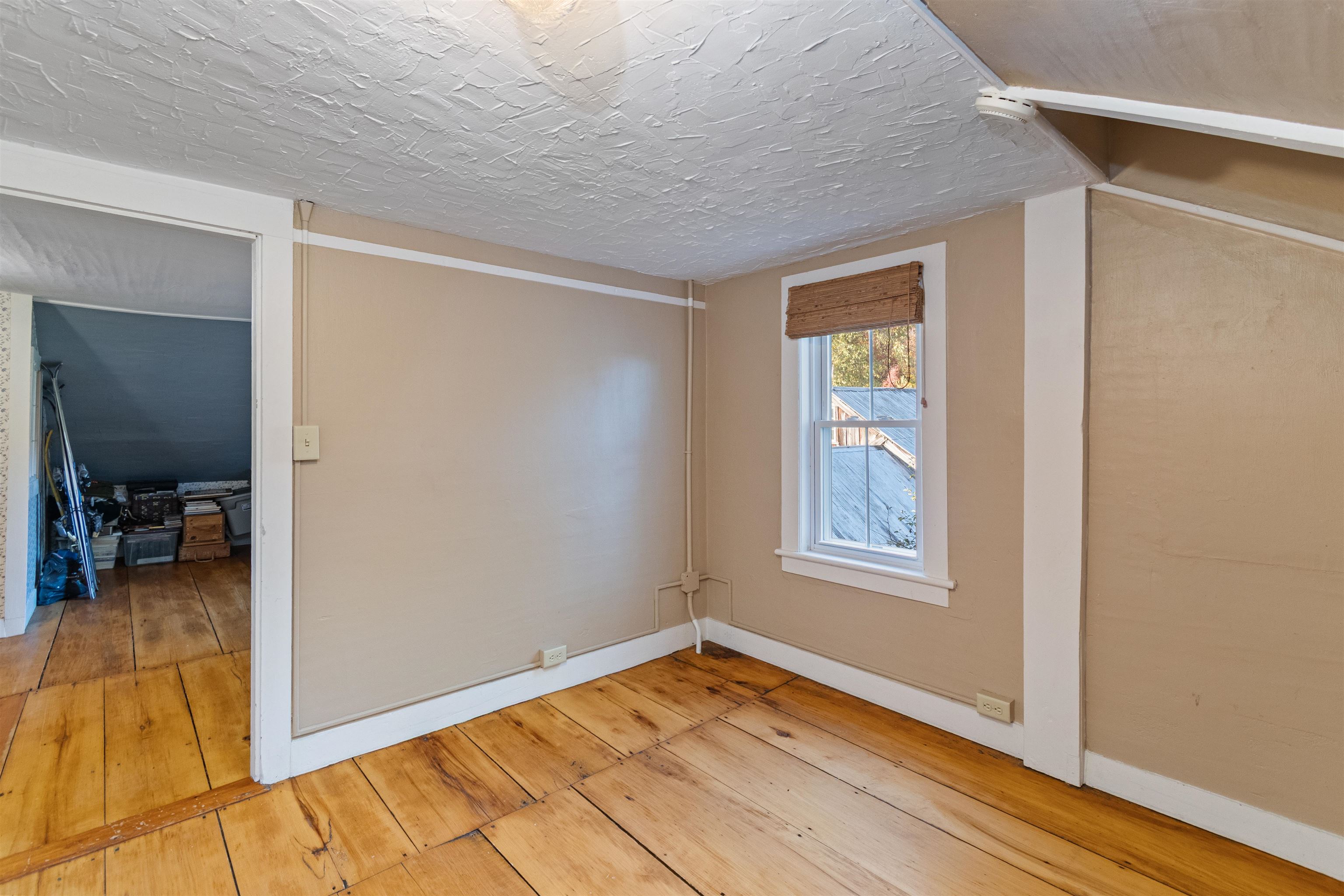 1632 Bradley Road Property Photo 34