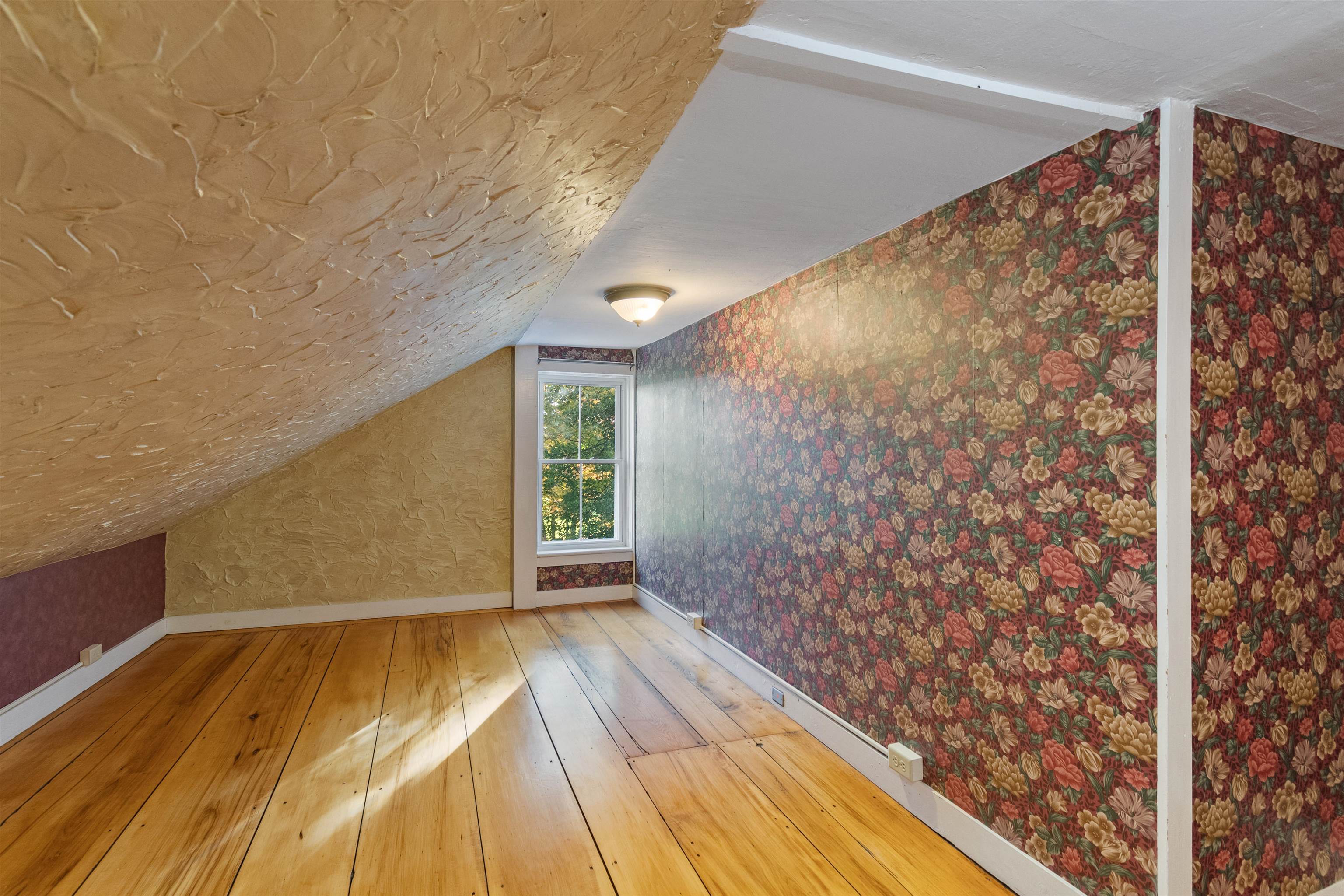 1632 Bradley Road Property Photo 35