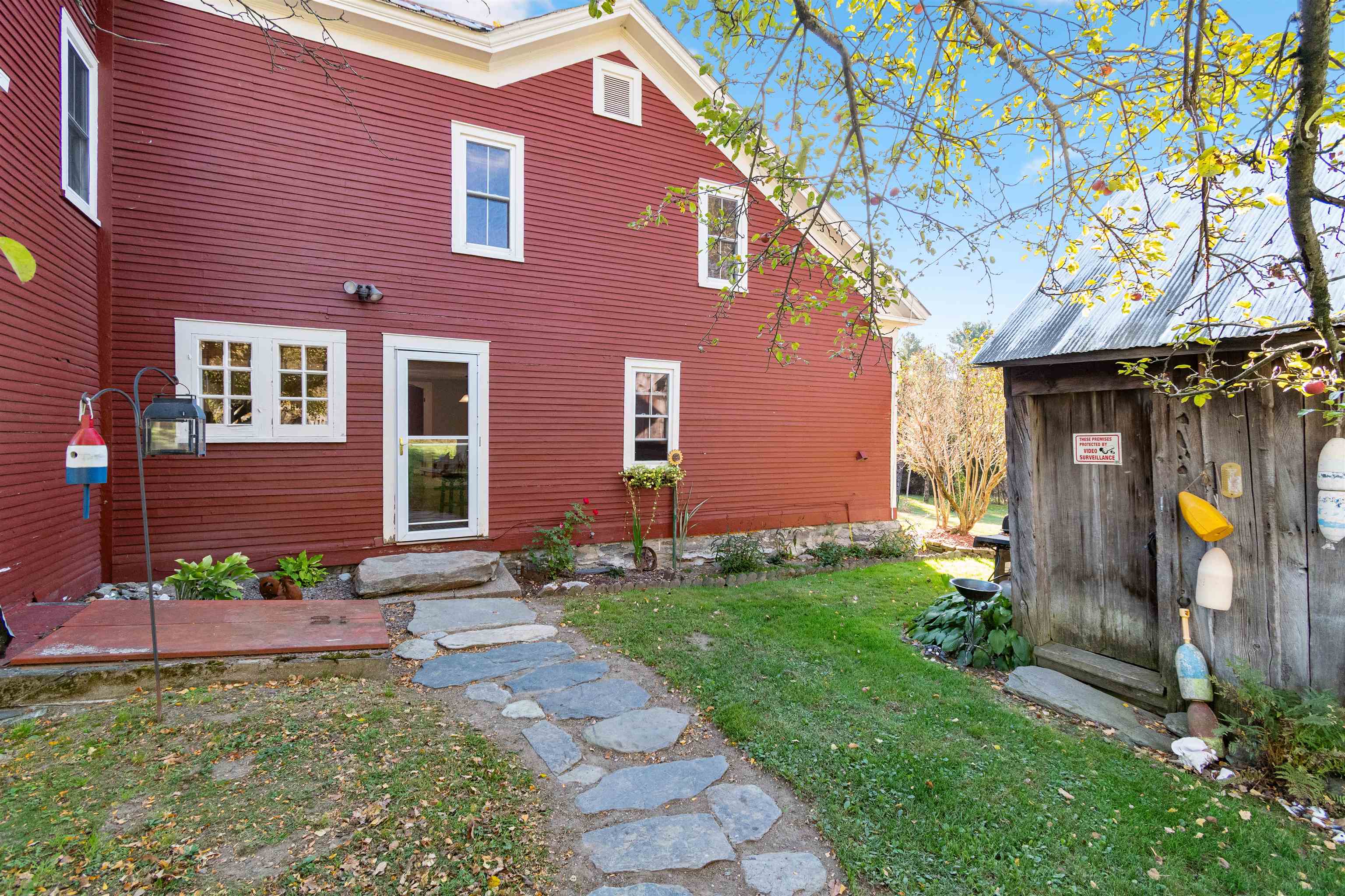 1632 Bradley Road Property Photo 36