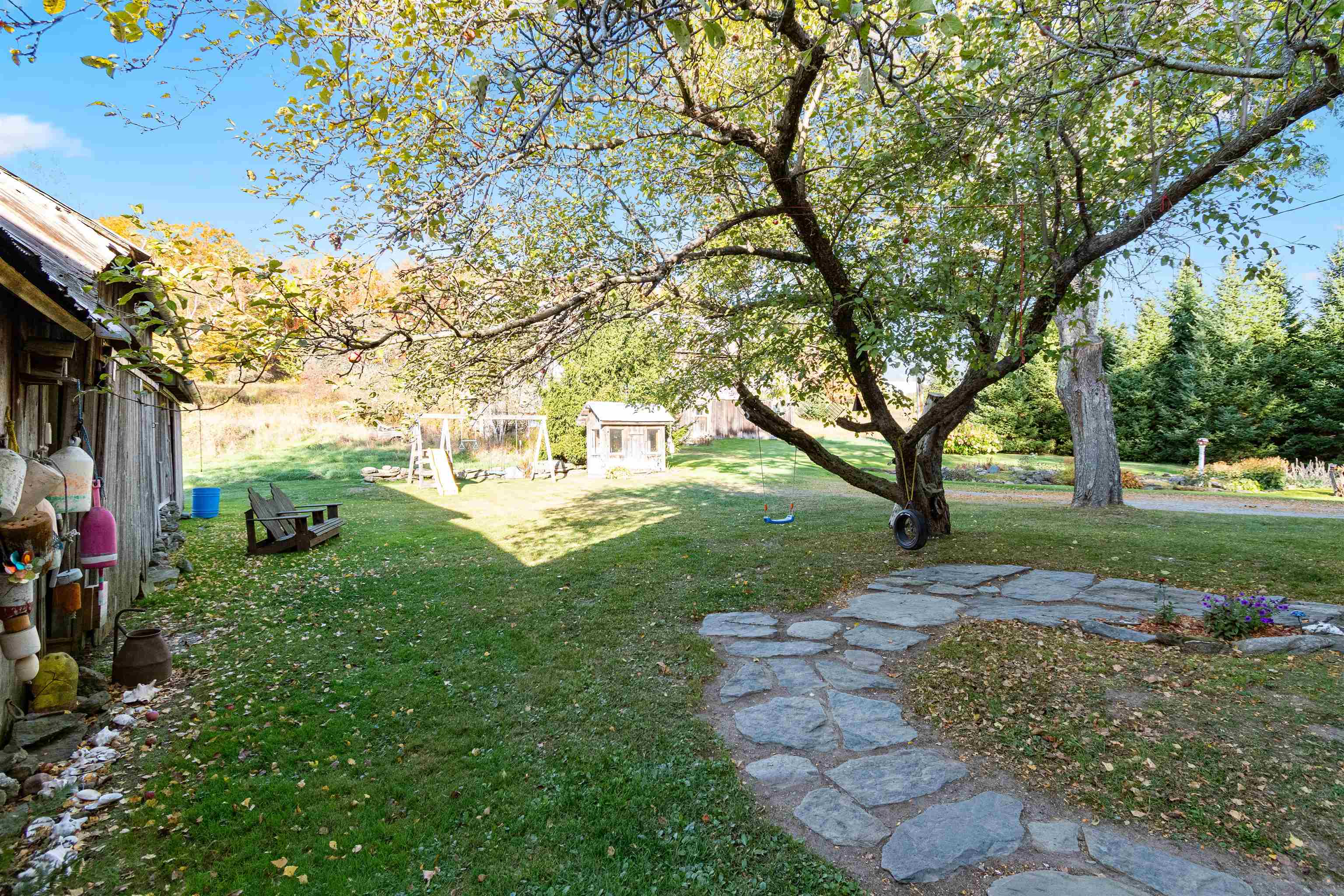 1632 Bradley Road Property Photo 37