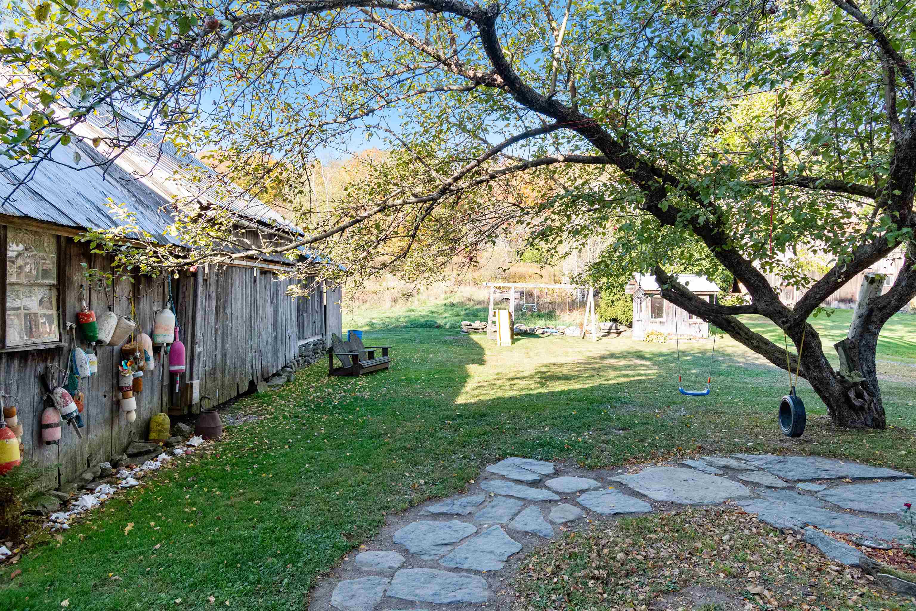 1632 Bradley Road Property Photo 38