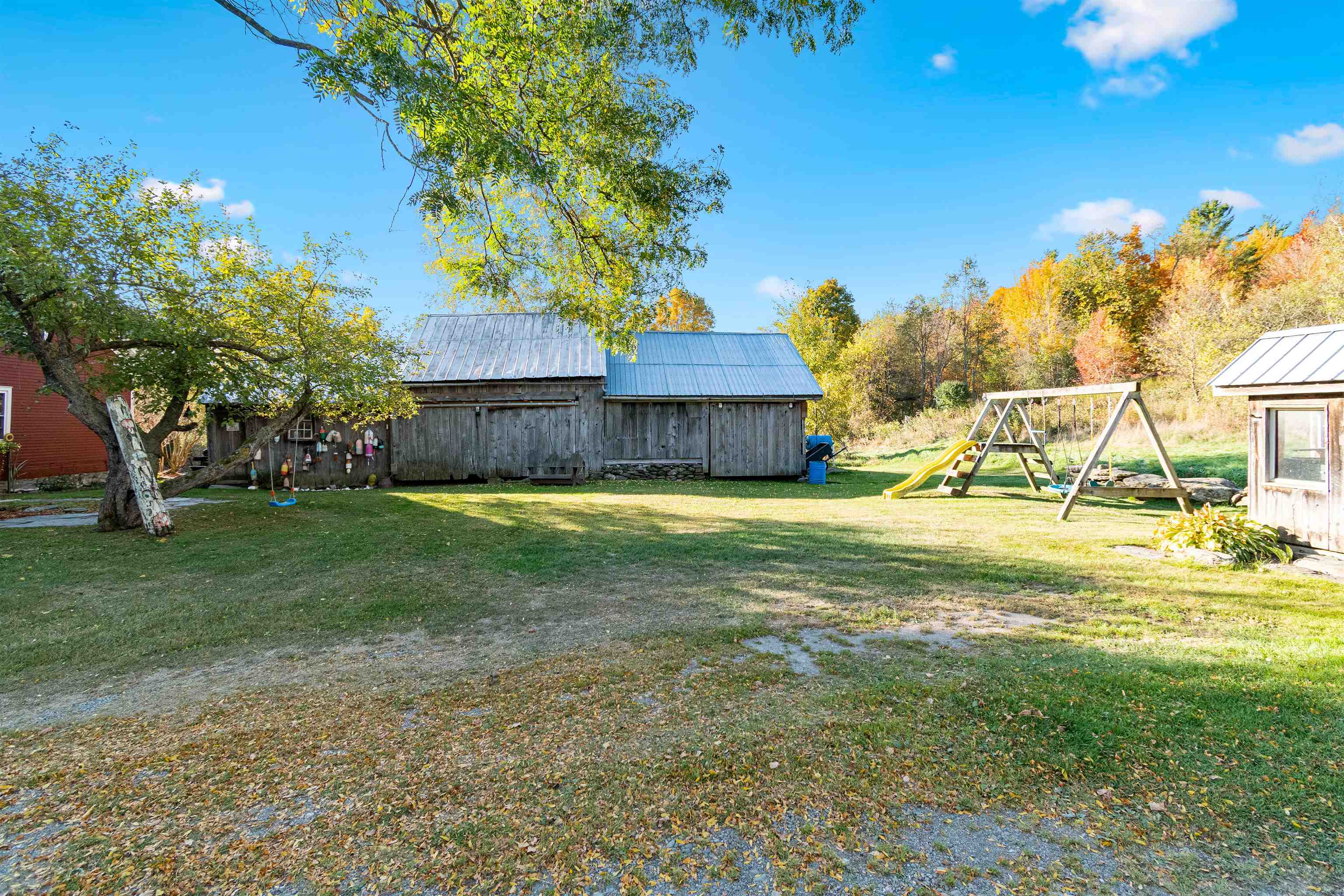 1632 Bradley Road Property Photo 39