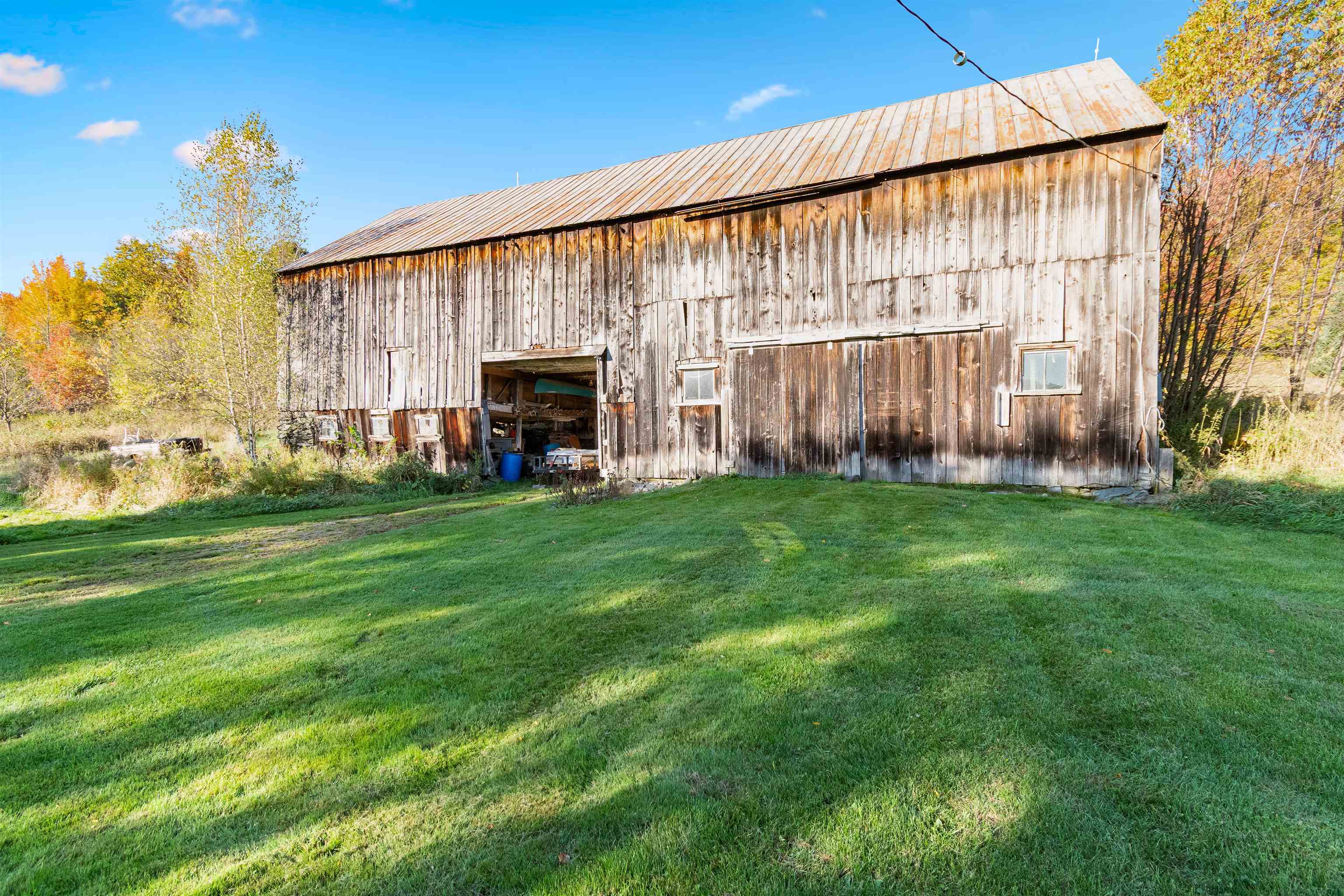 1632 Bradley Road Property Photo 41