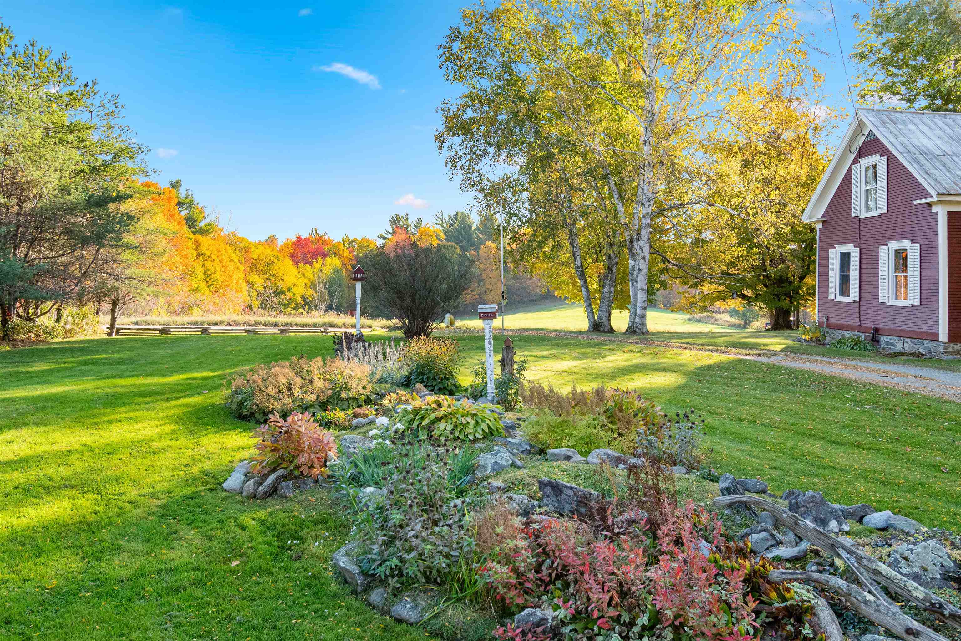 1632 Bradley Road Property Photo 44