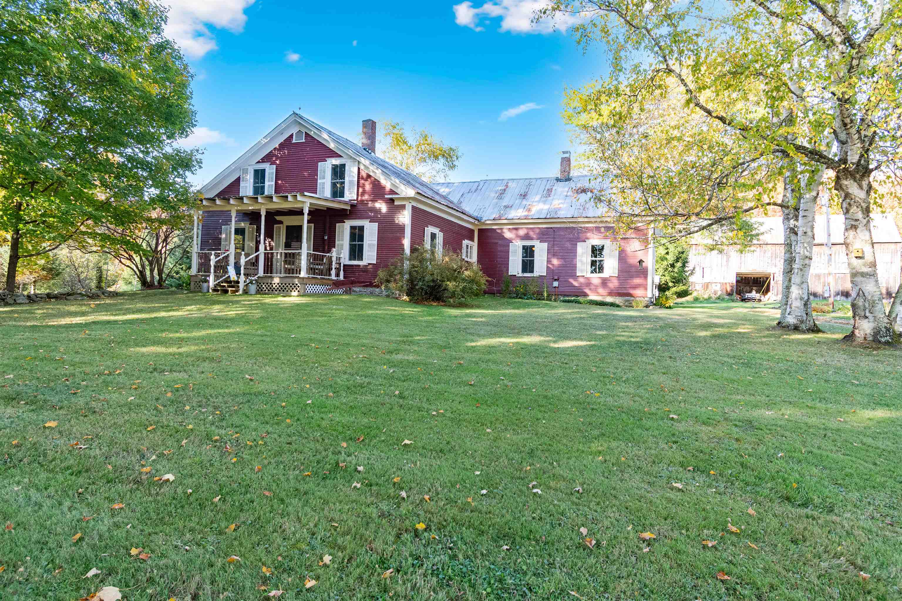 1632 Bradley Road Property Photo 45