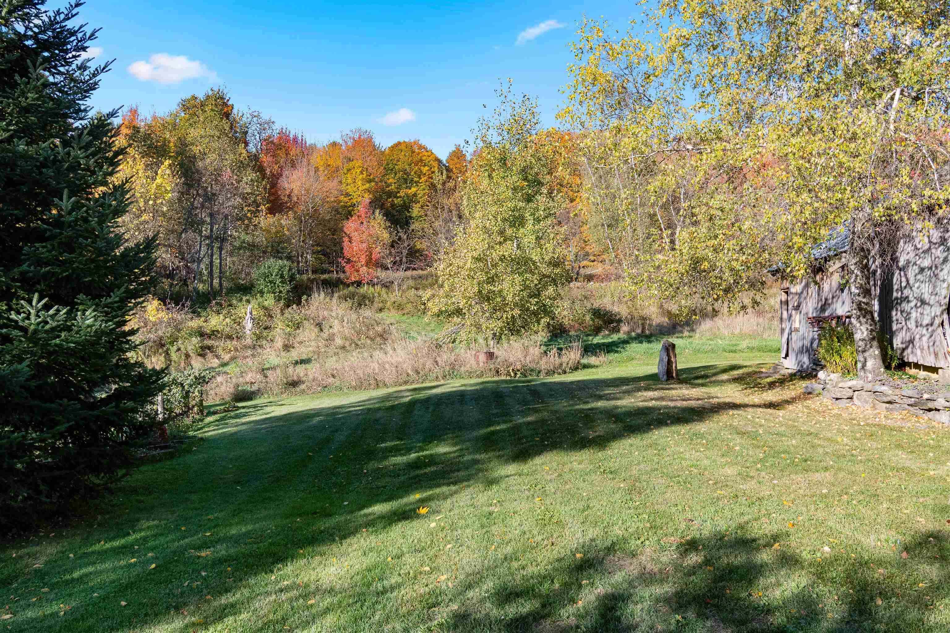 1632 Bradley Road Property Photo 47