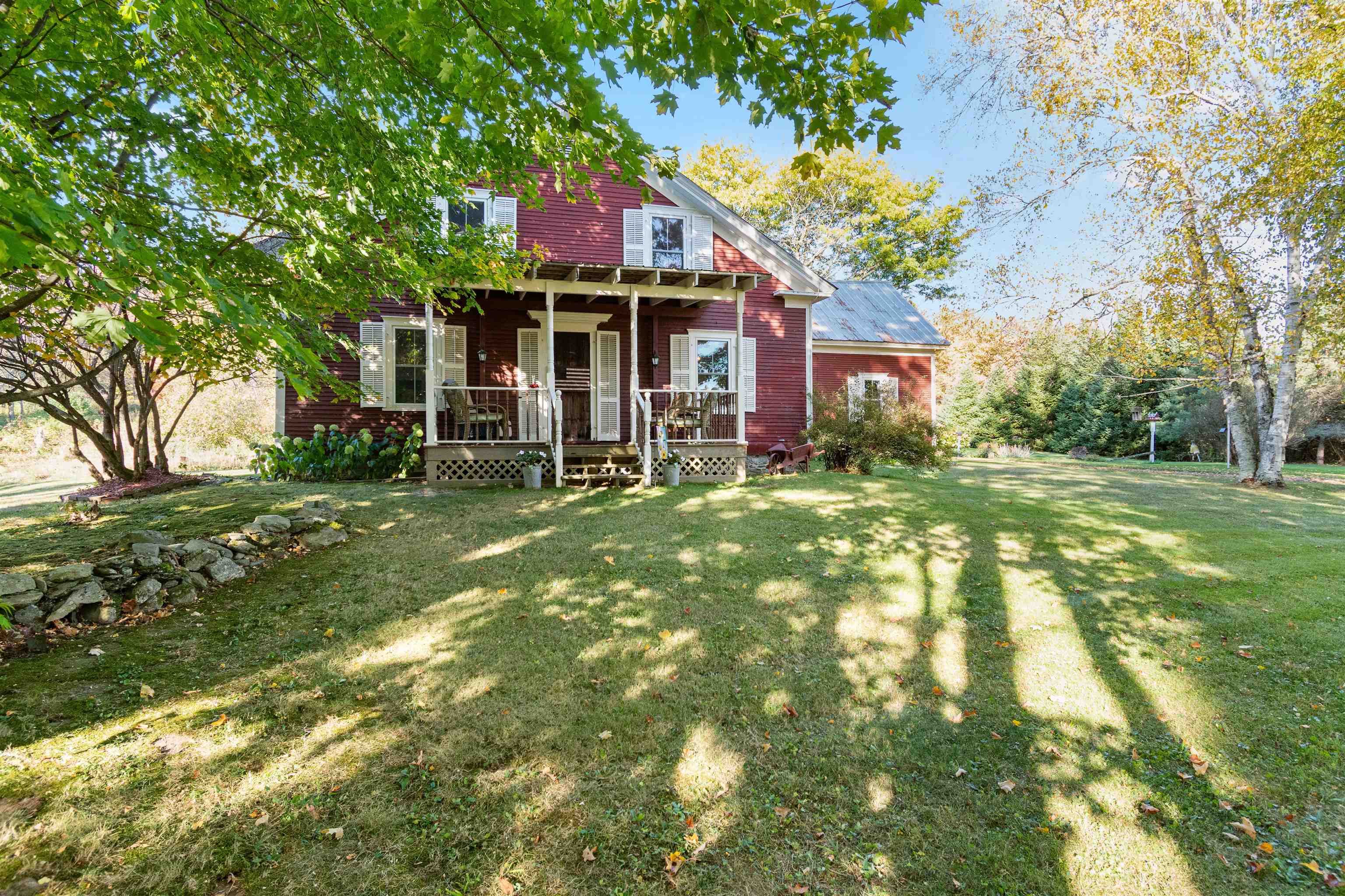 1632 Bradley Road Property Photo 51