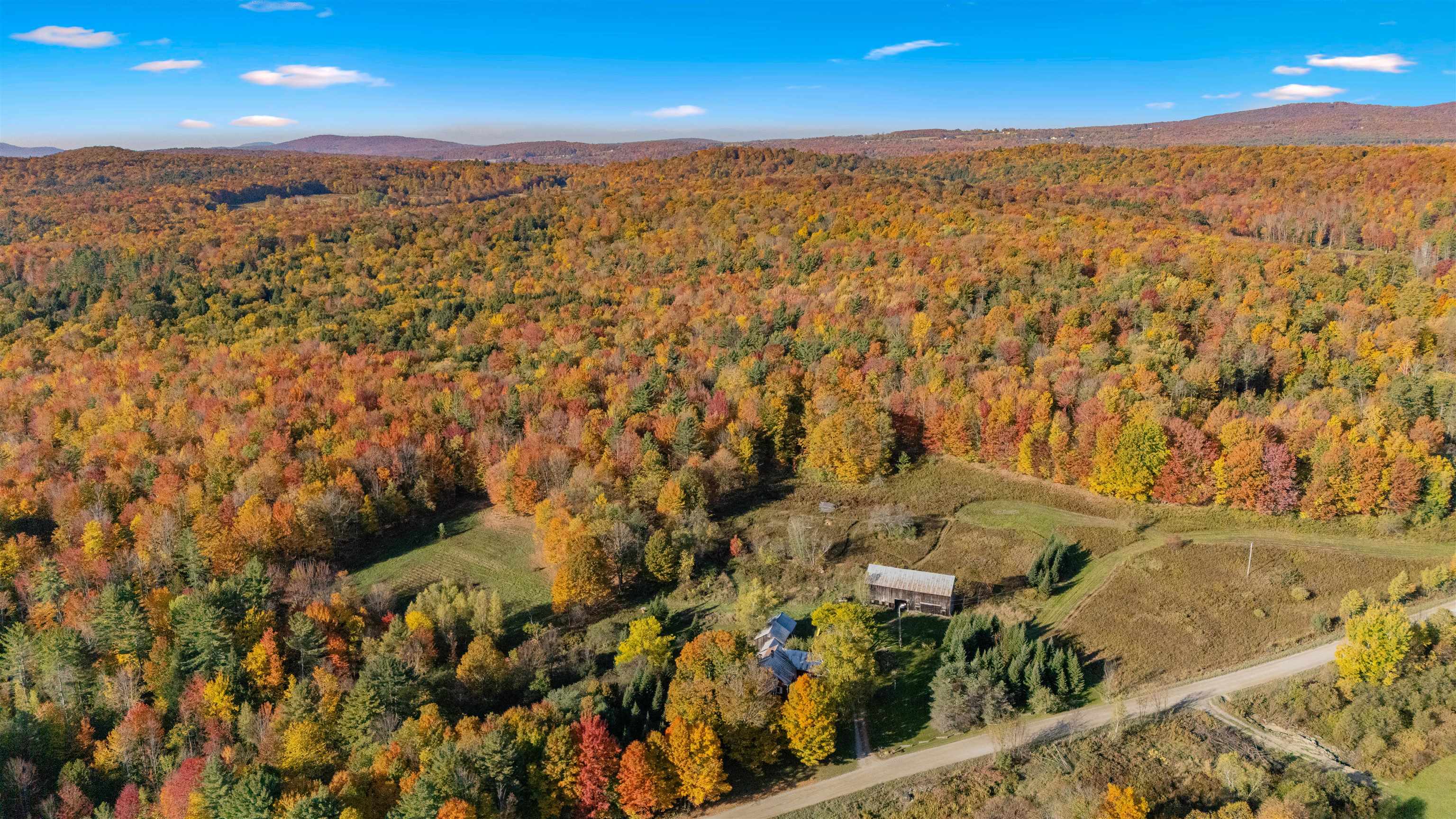 1632 Bradley Road Property Photo 54