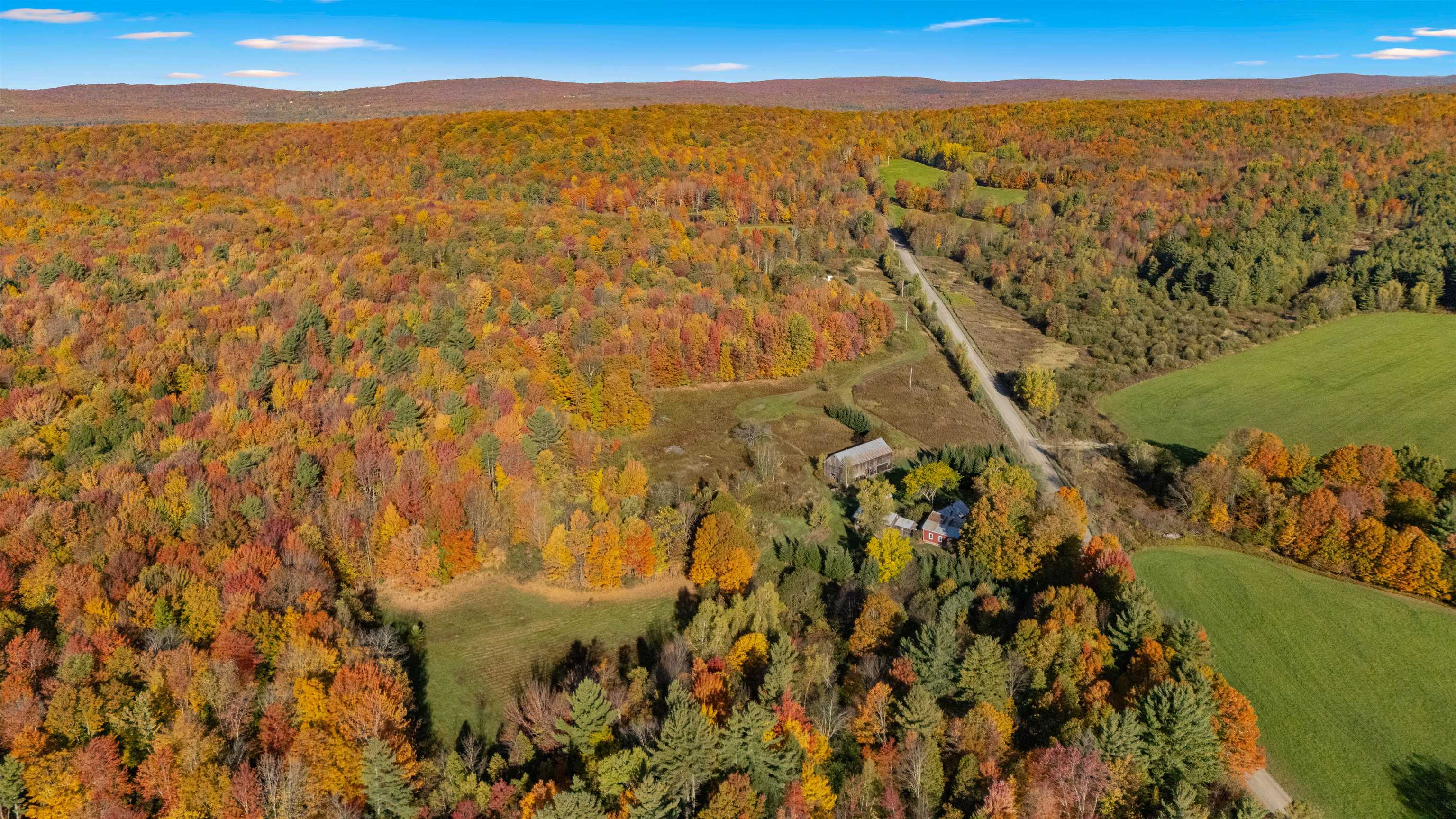 1632 Bradley Road Property Photo 55