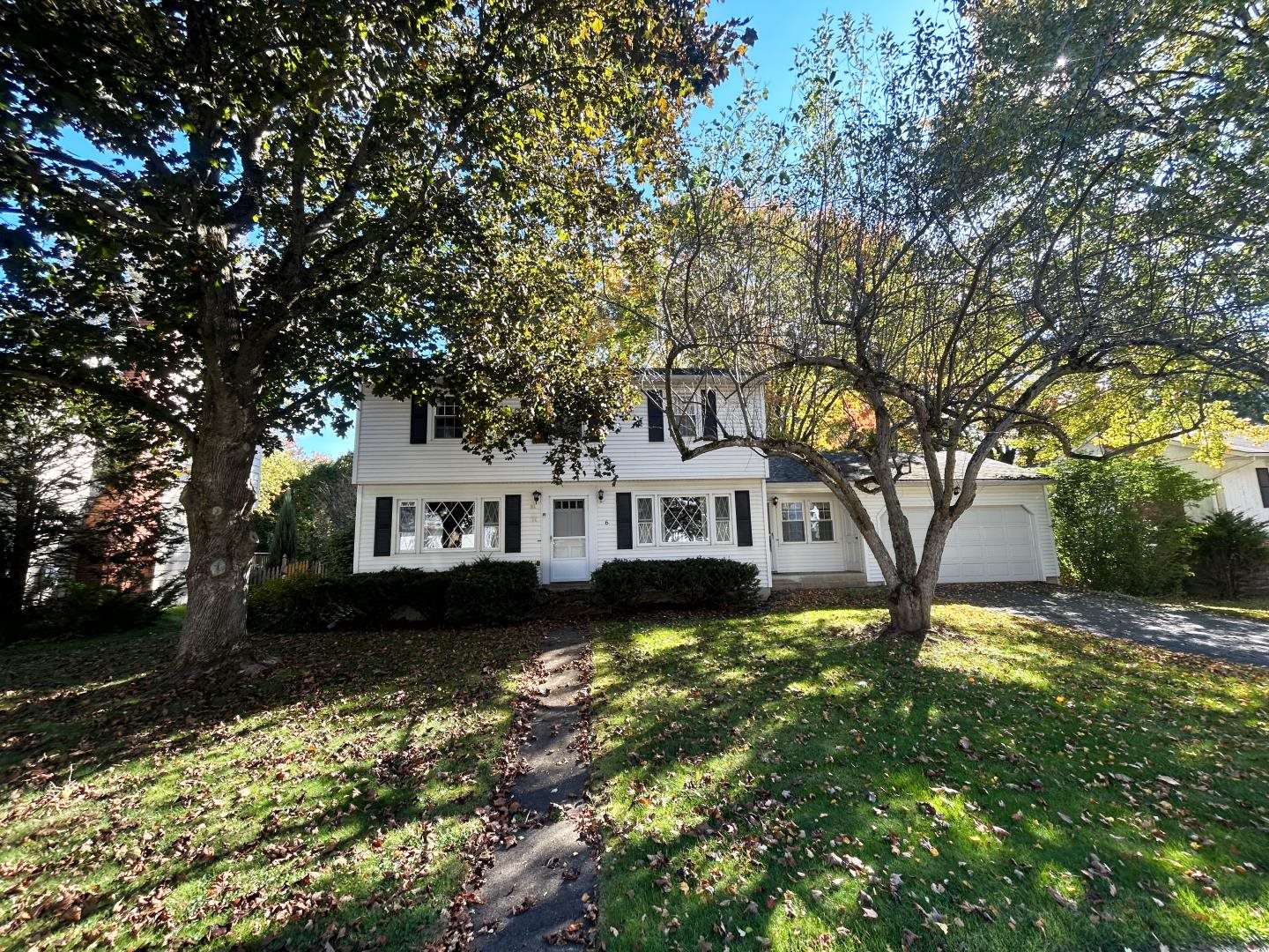 6 Greenwood Avenue Property Photo 1