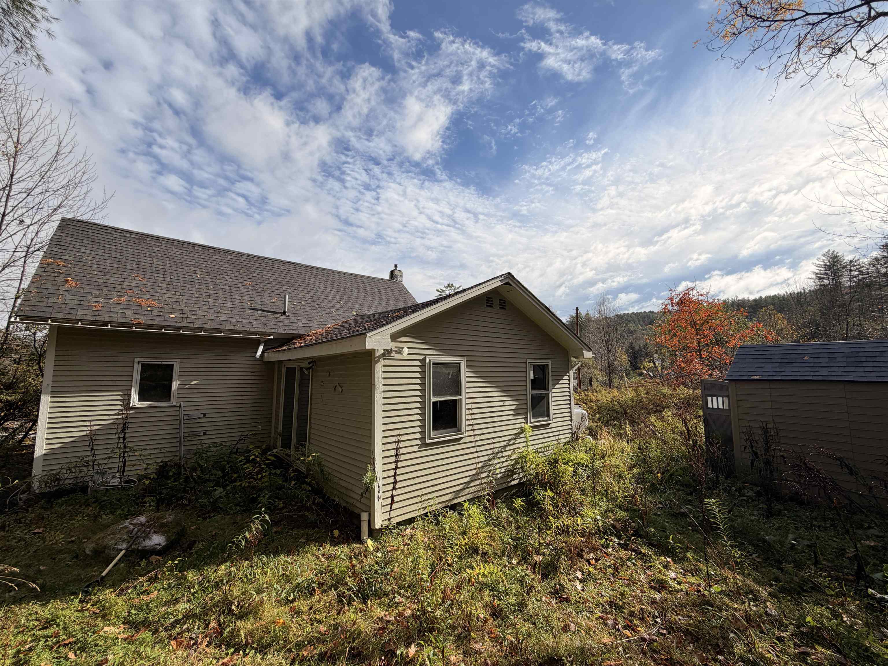 778 Route 100 B Property Photo 1