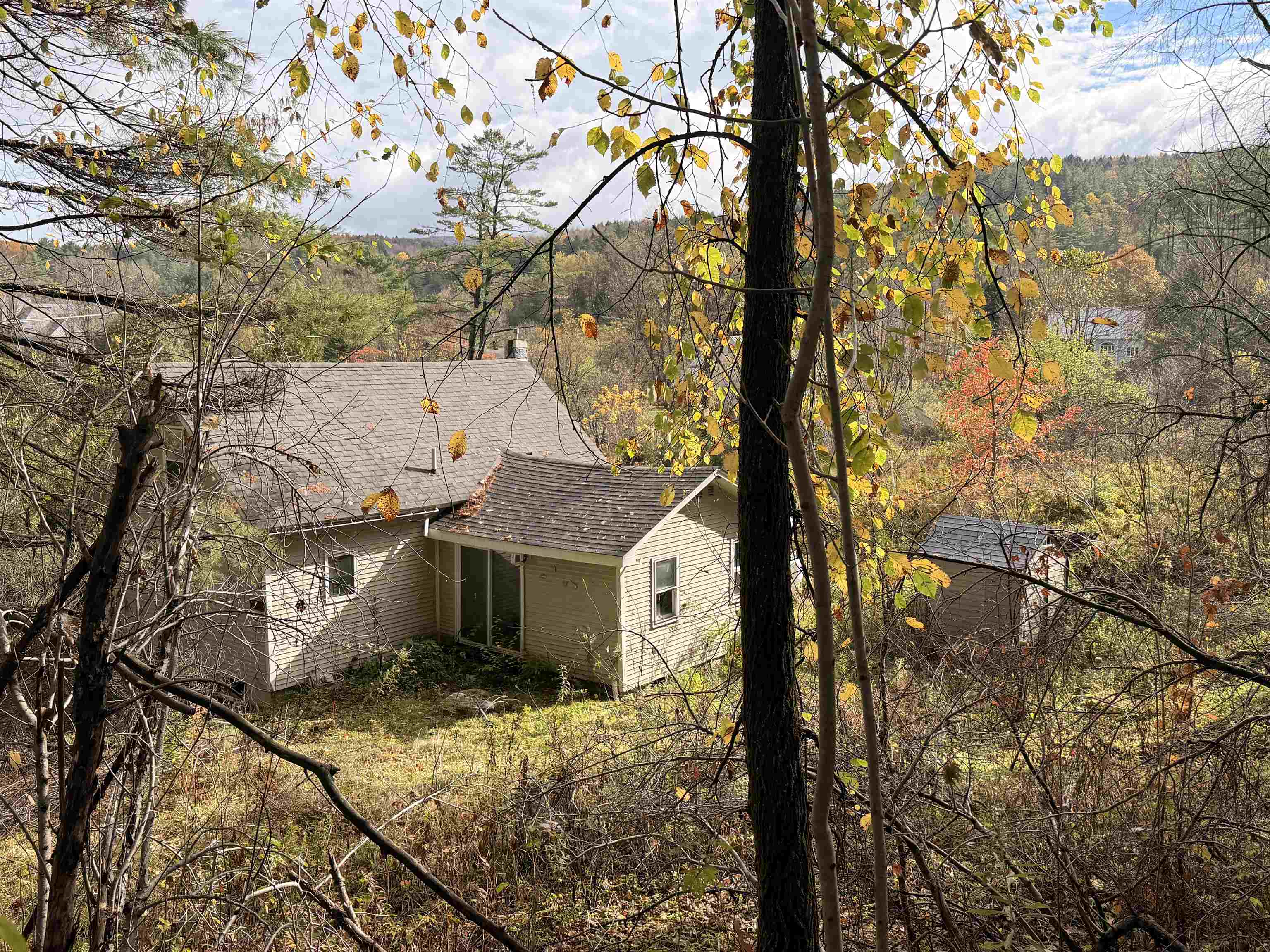 778 Route 100 B Property Photo 2