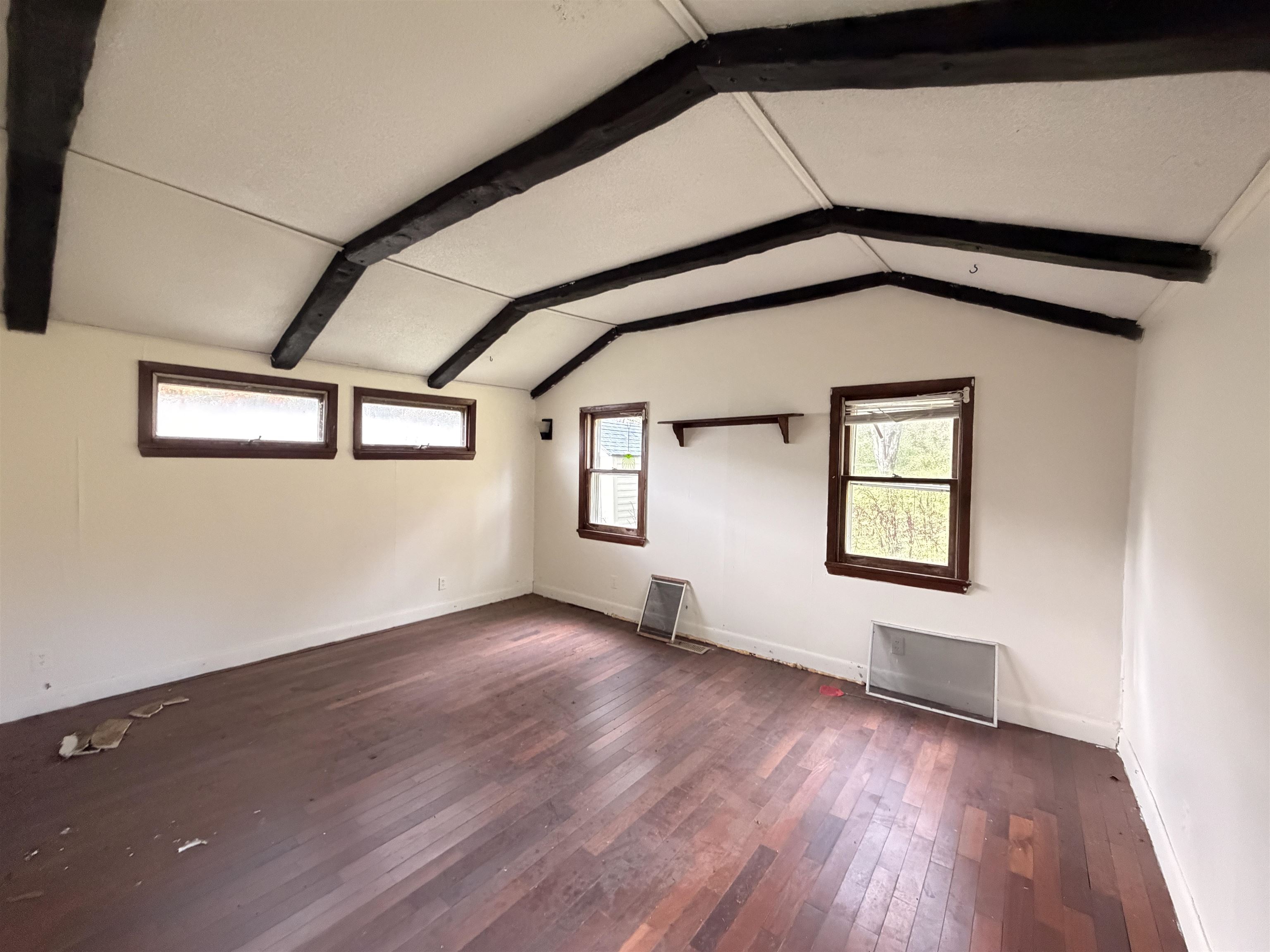 778 Route 100 B Property Photo 5