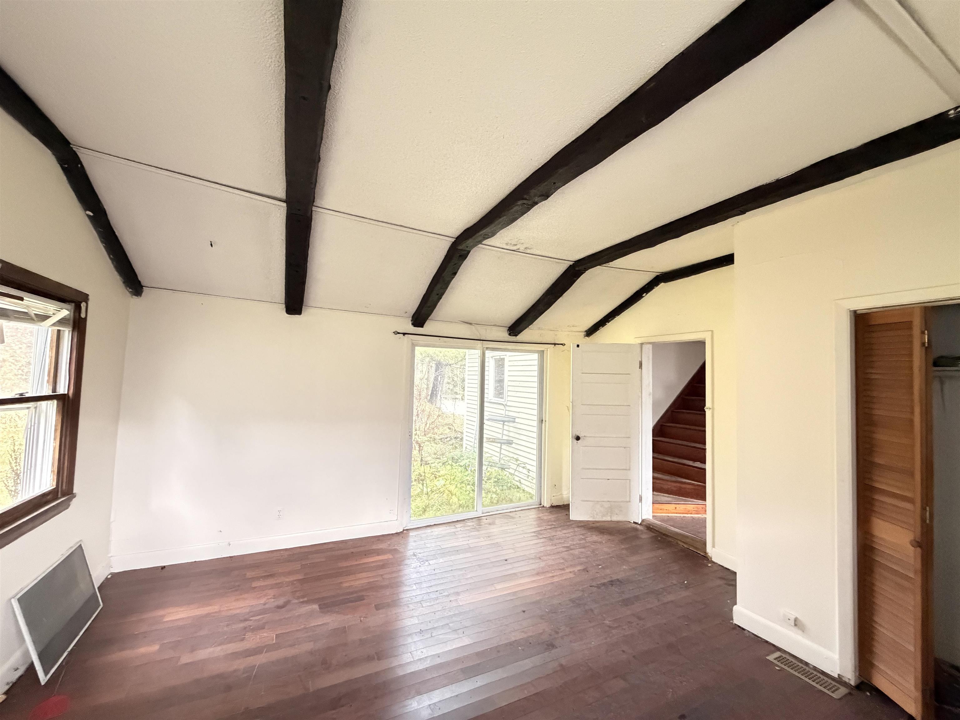 778 Route 100 B Property Photo 6