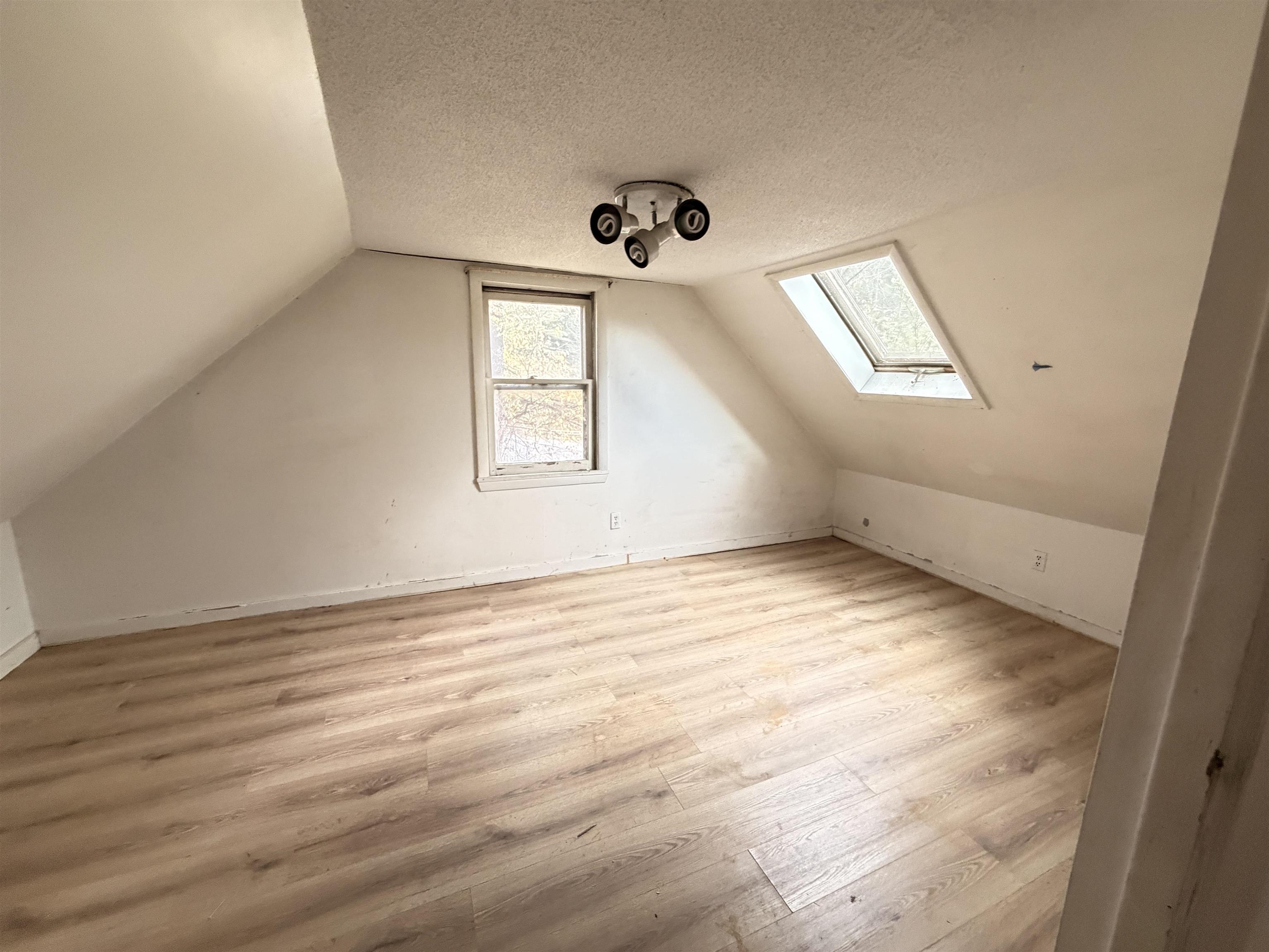 778 Route 100 B Property Photo 7