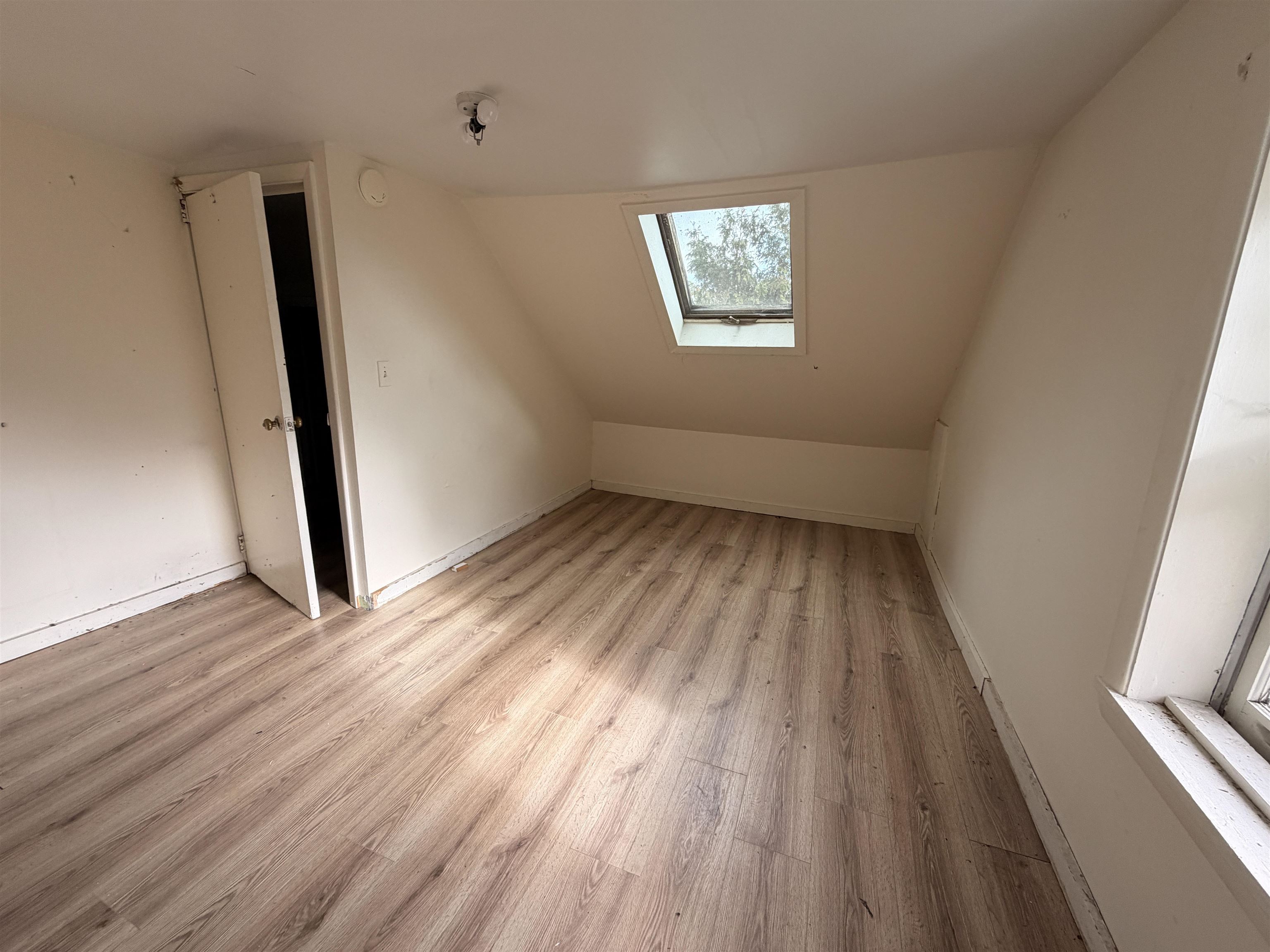 778 Route 100 B Property Photo 8