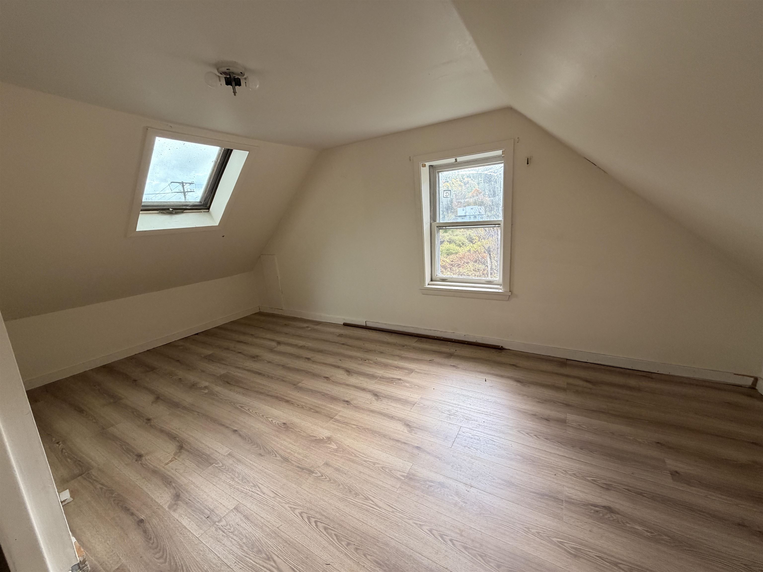 778 Route 100 B Property Photo 9