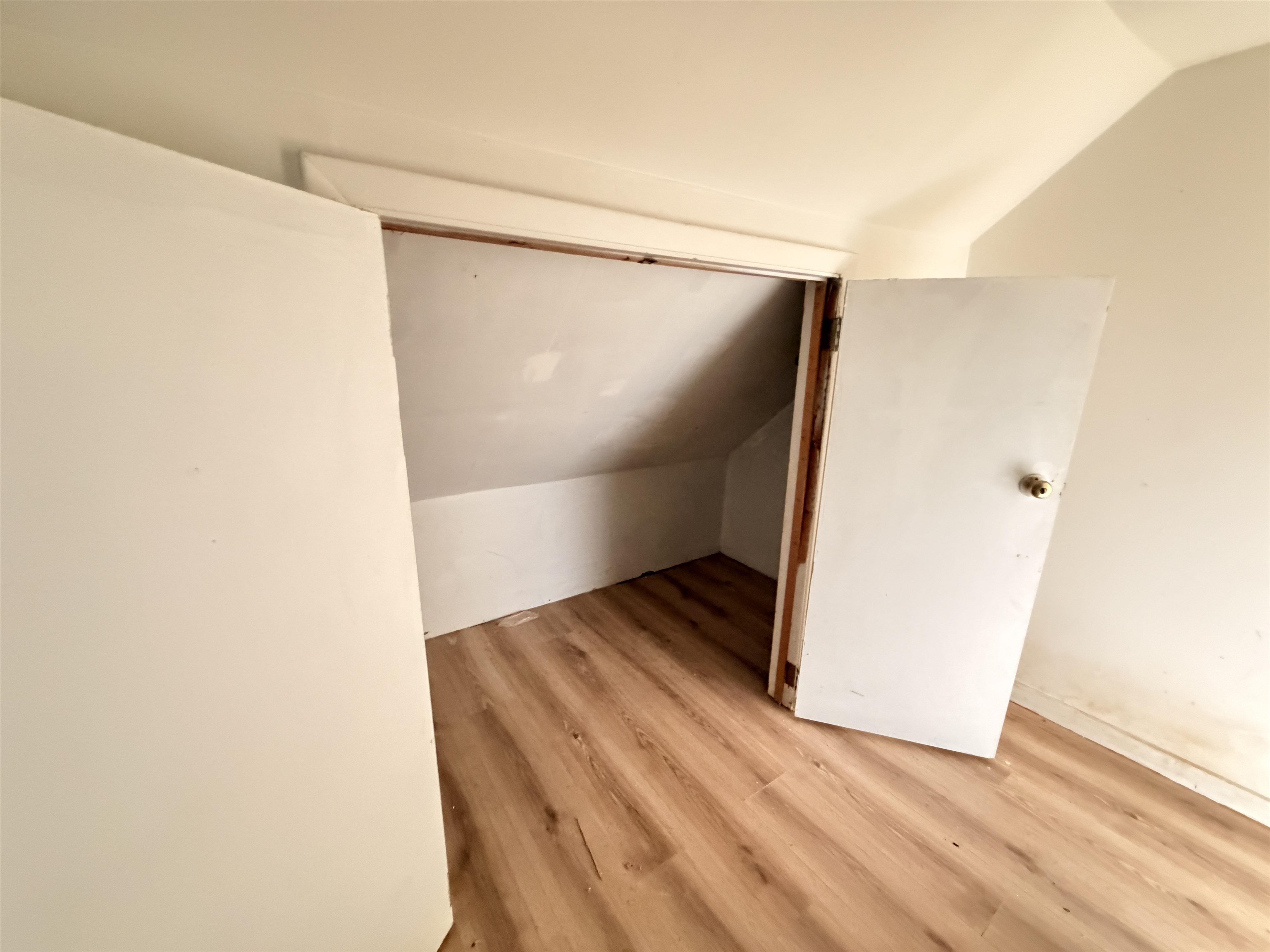 778 Route 100 B Property Photo 10