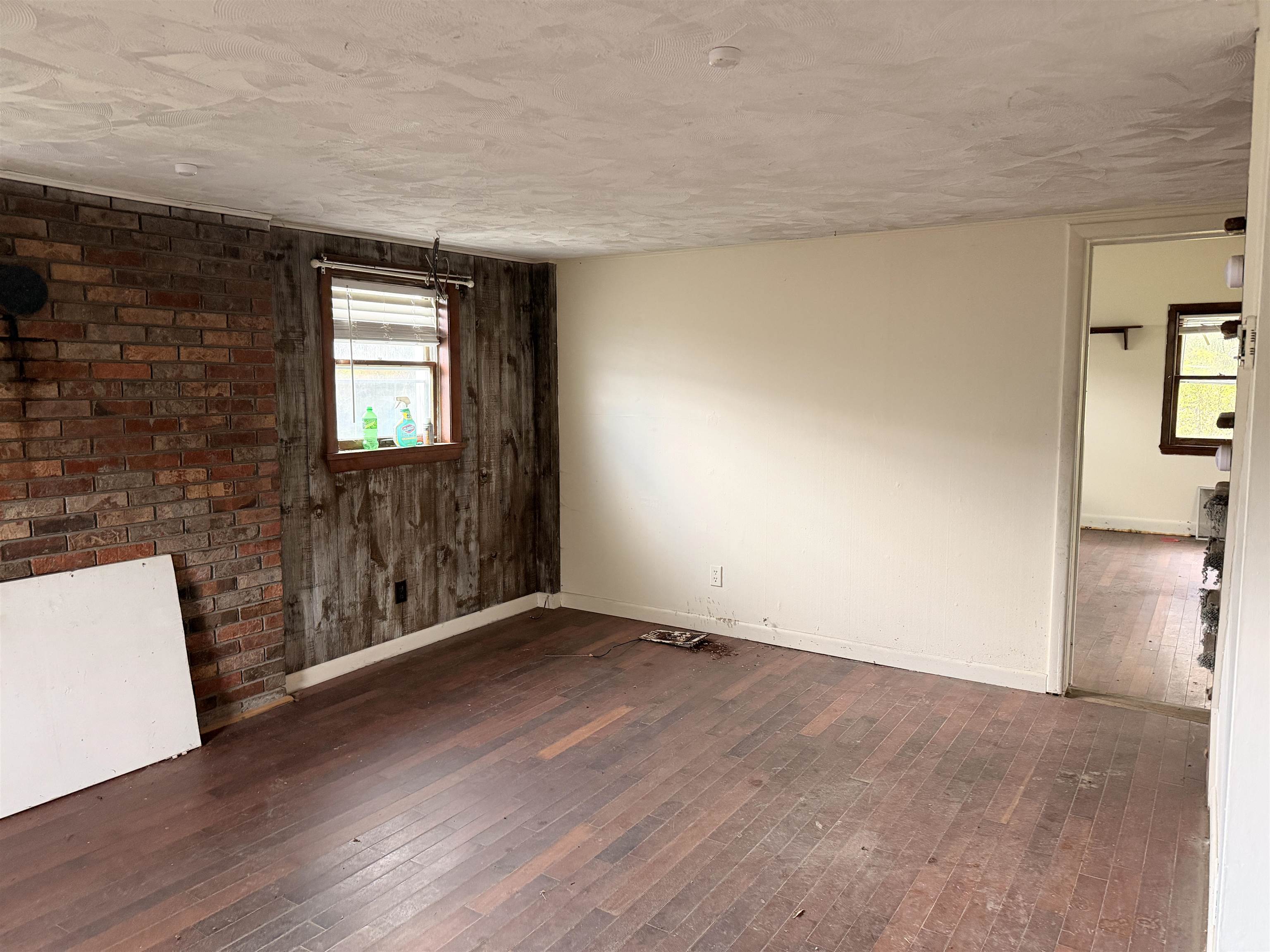 778 Route 100 B Property Photo 11