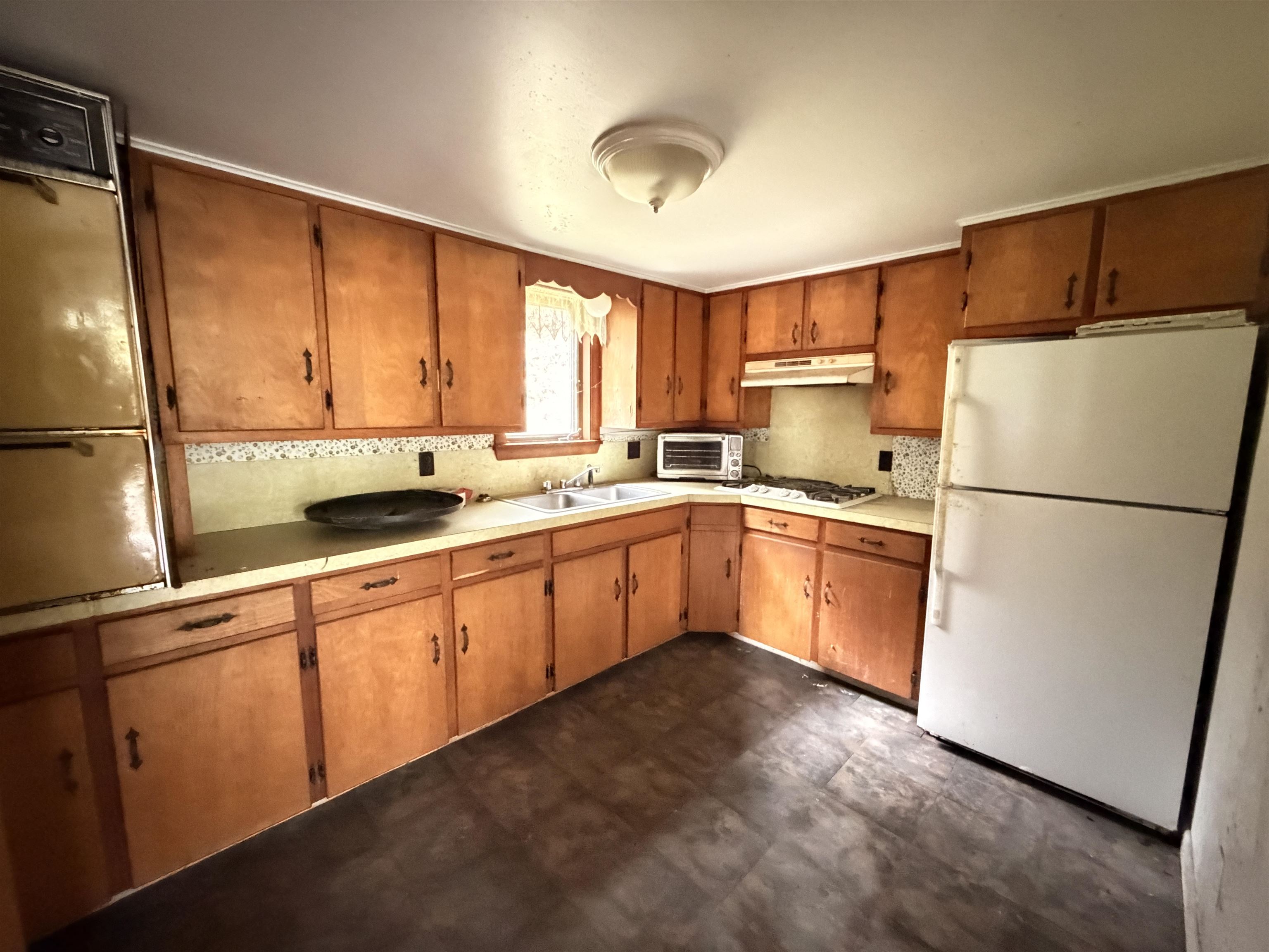 778 Route 100 B Property Photo 12