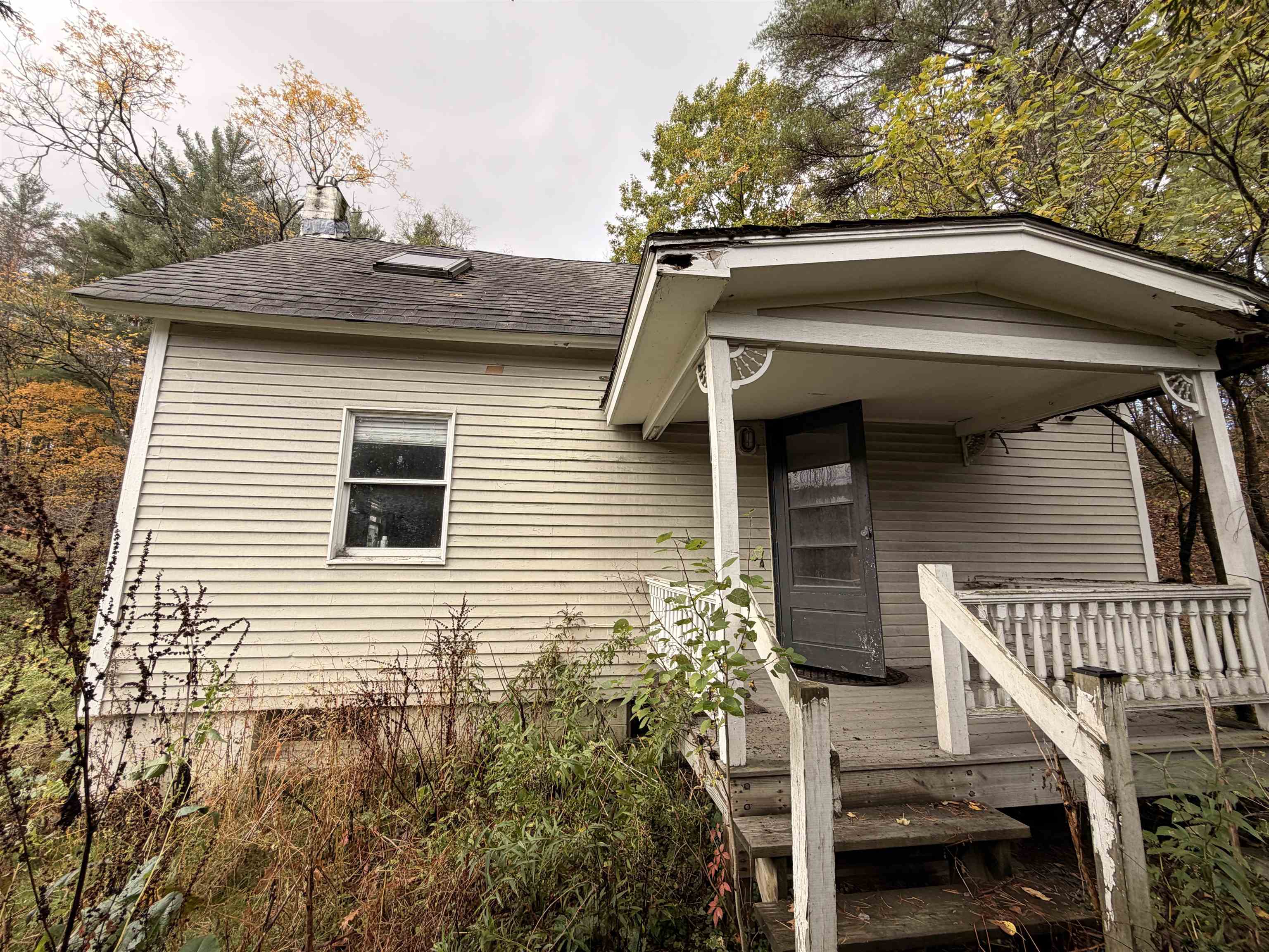 778 Route 100 B Property Photo 14