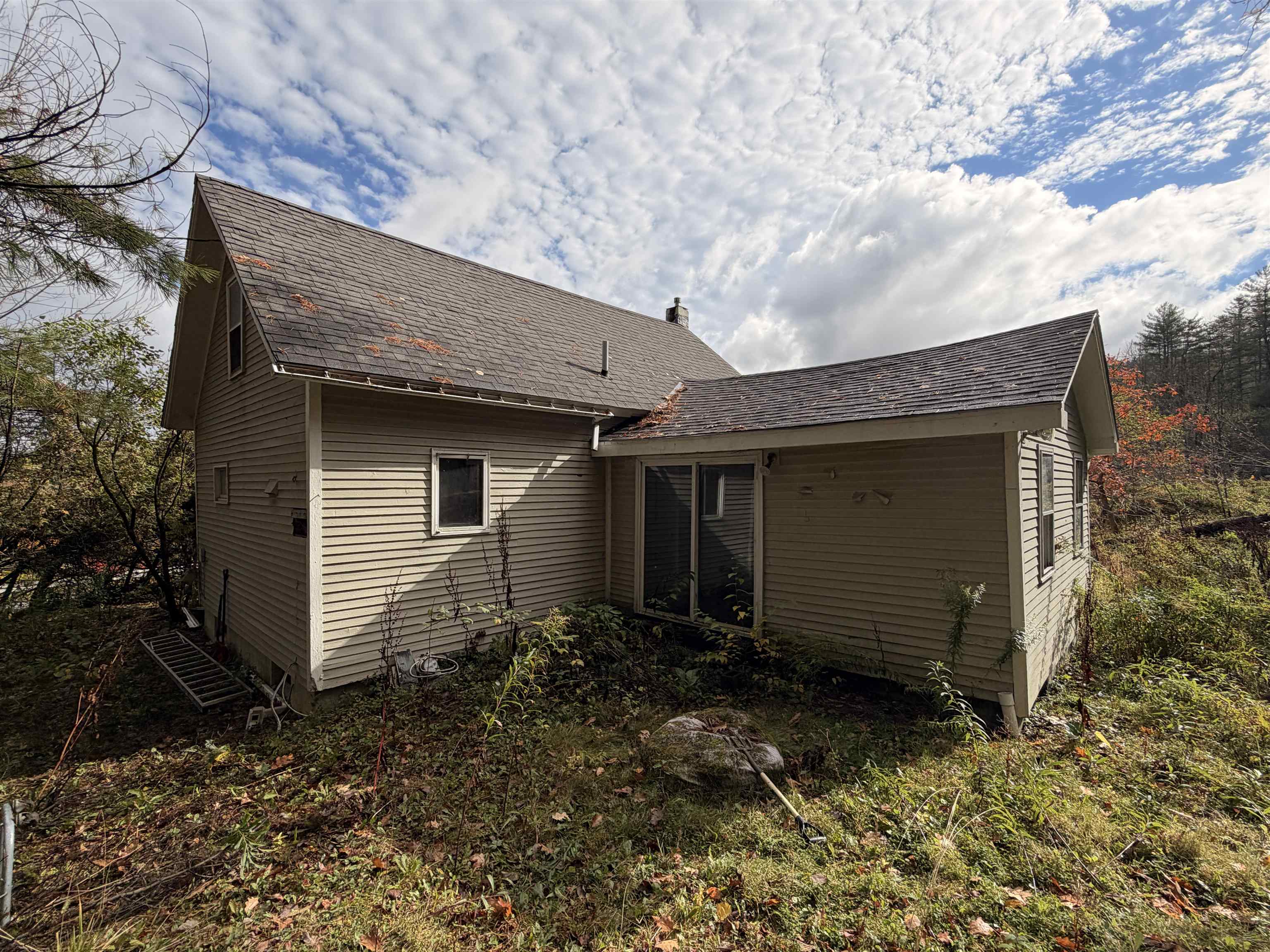 778 Route 100 B Property Photo 15