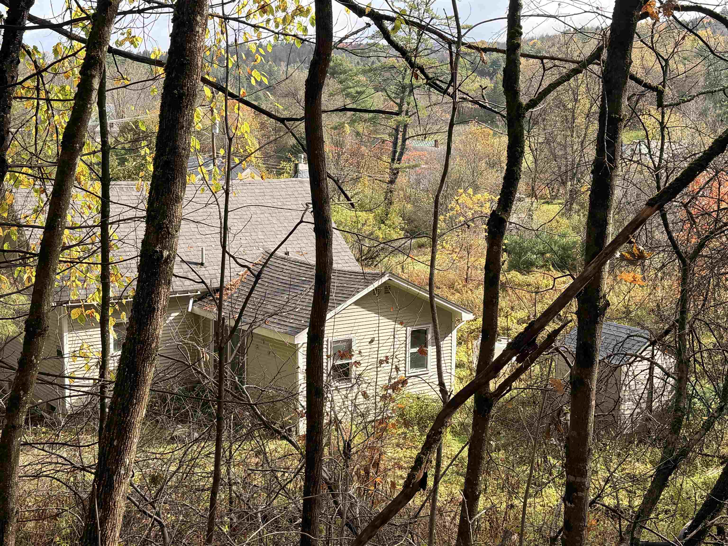 778 Route 100 B Property Photo 17