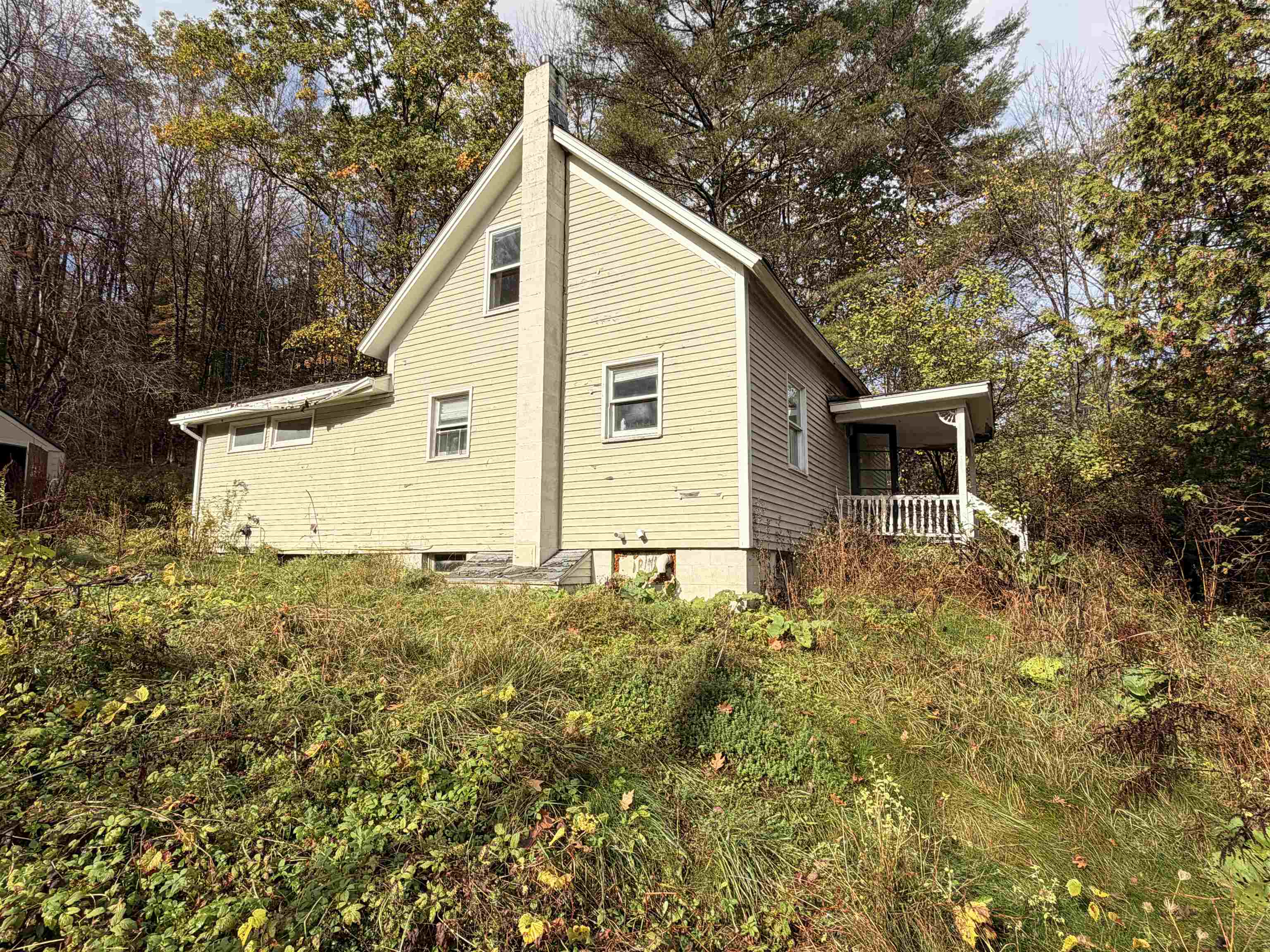778 Route 100 B Property Photo 18