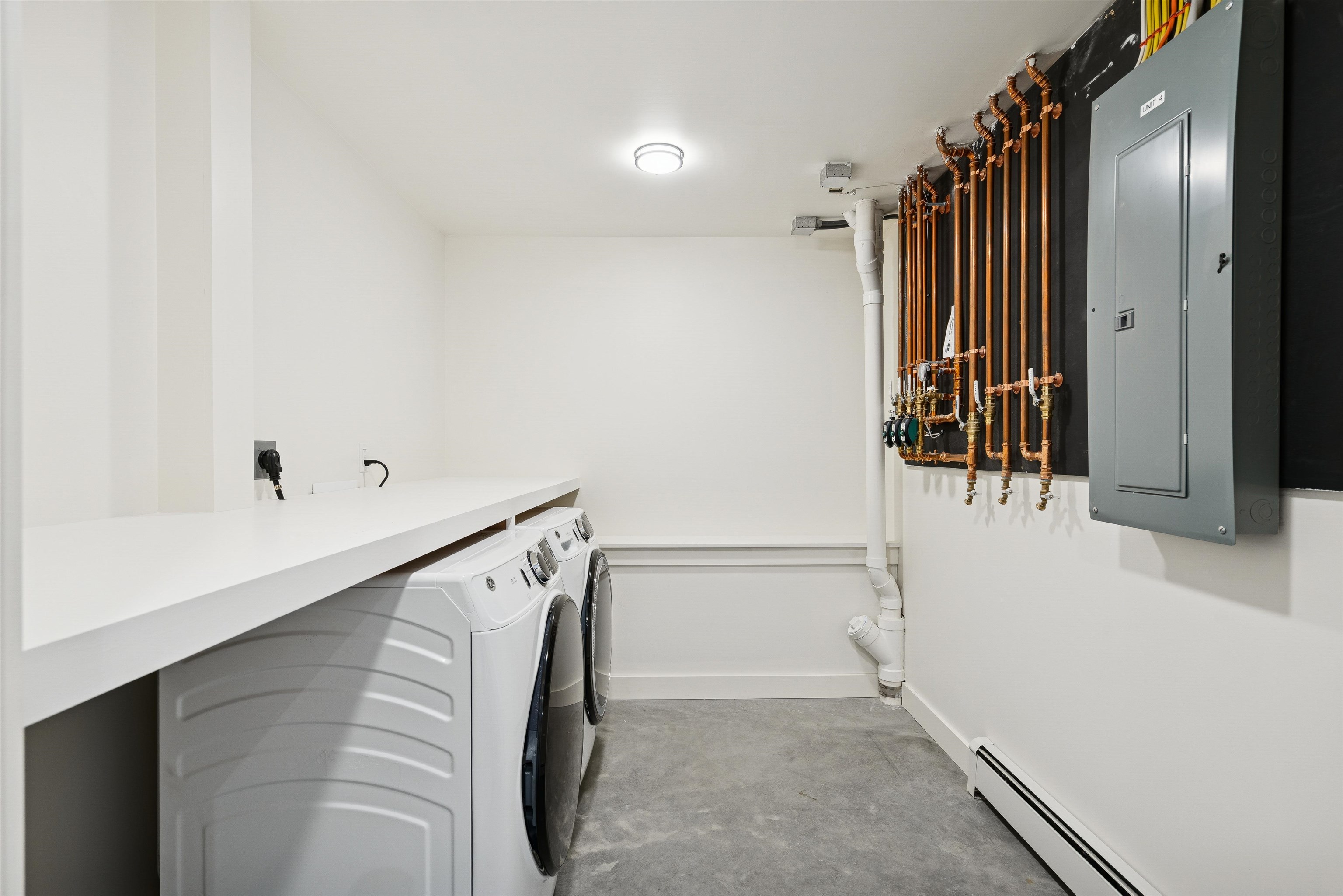 26 Mt Peg Road Property Photo 29