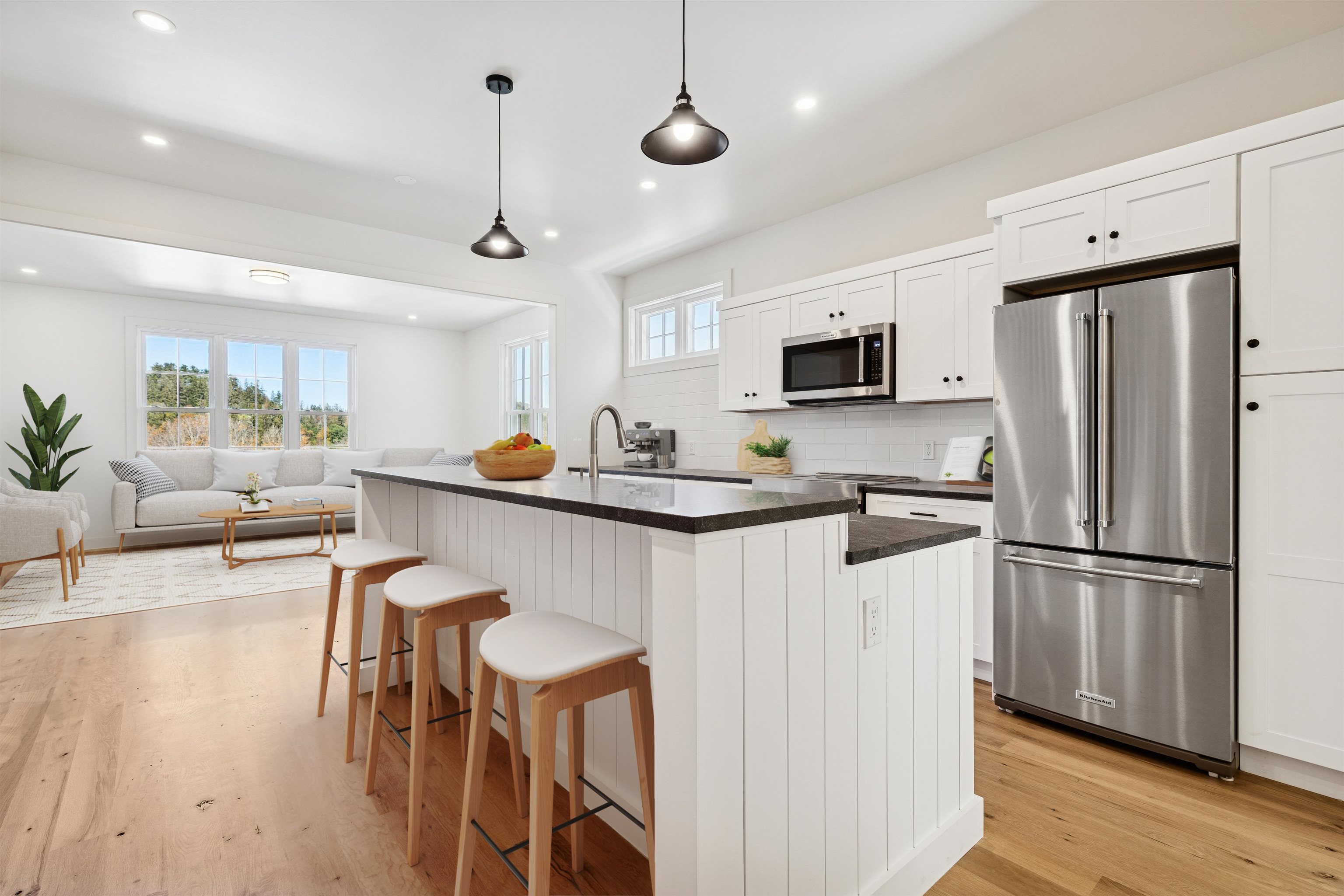 26 Mt Peg Road Property Photo 1