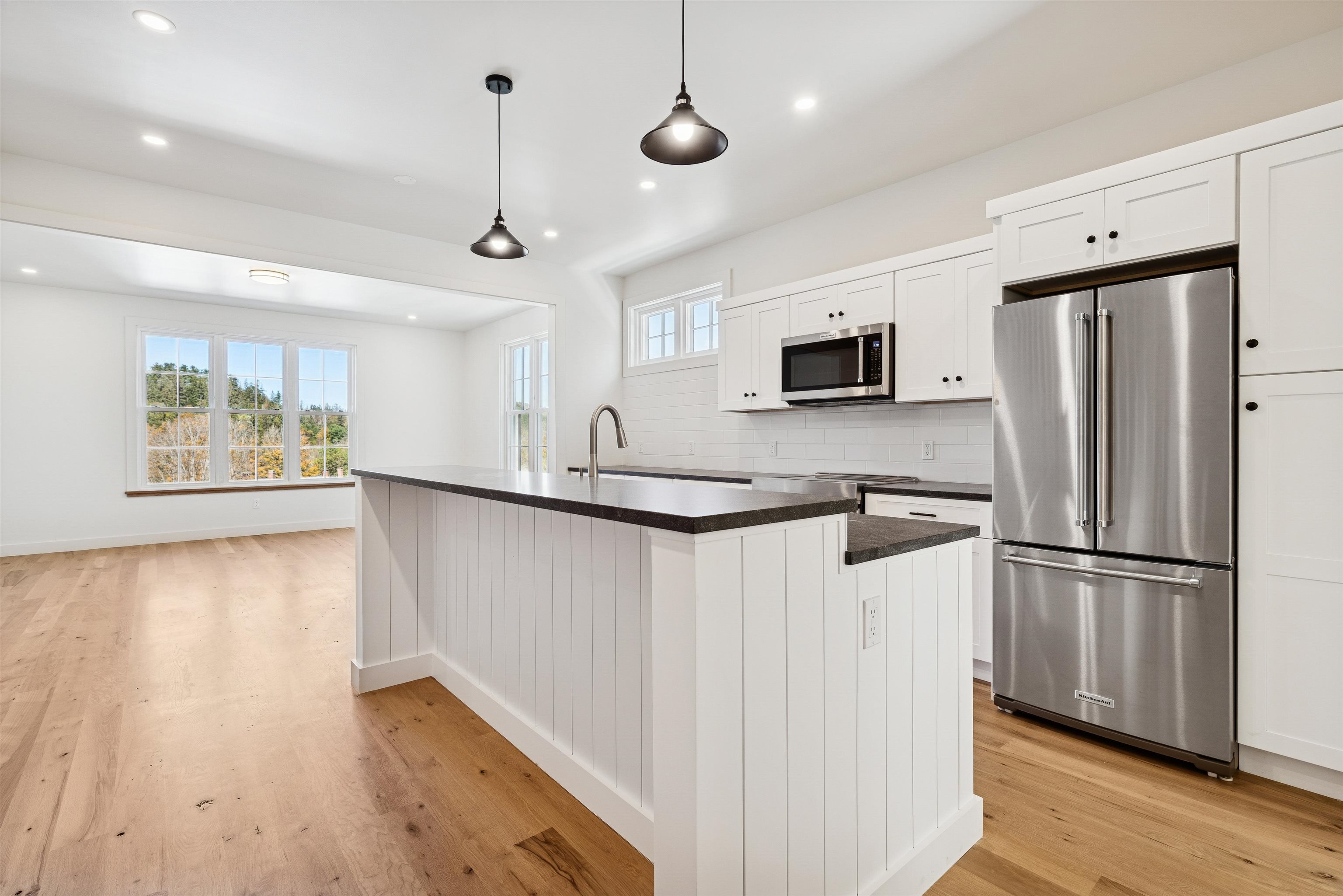 26 Mt Peg Road Property Photo 2