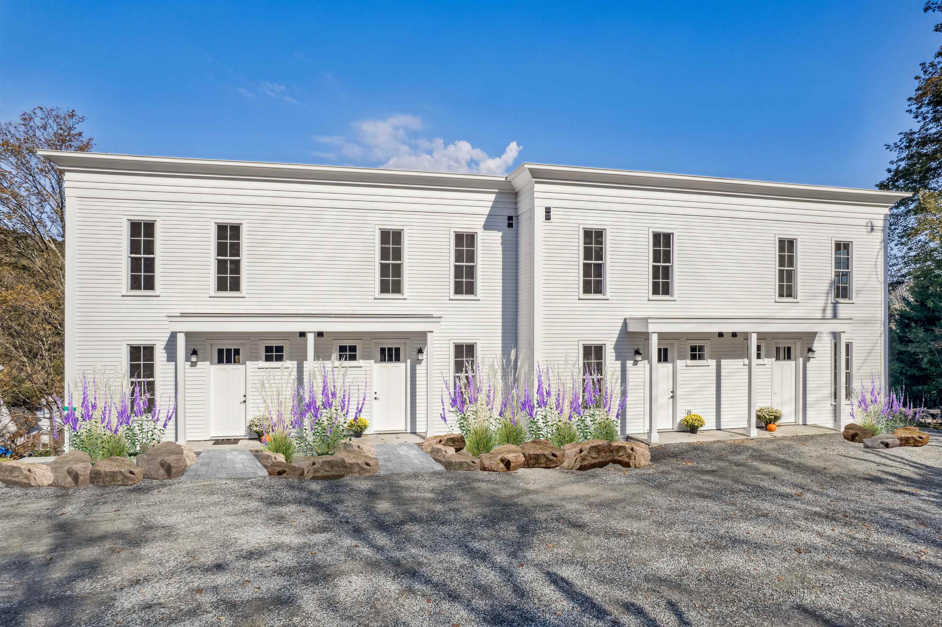 26 Mt Peg Road Property Photo 3