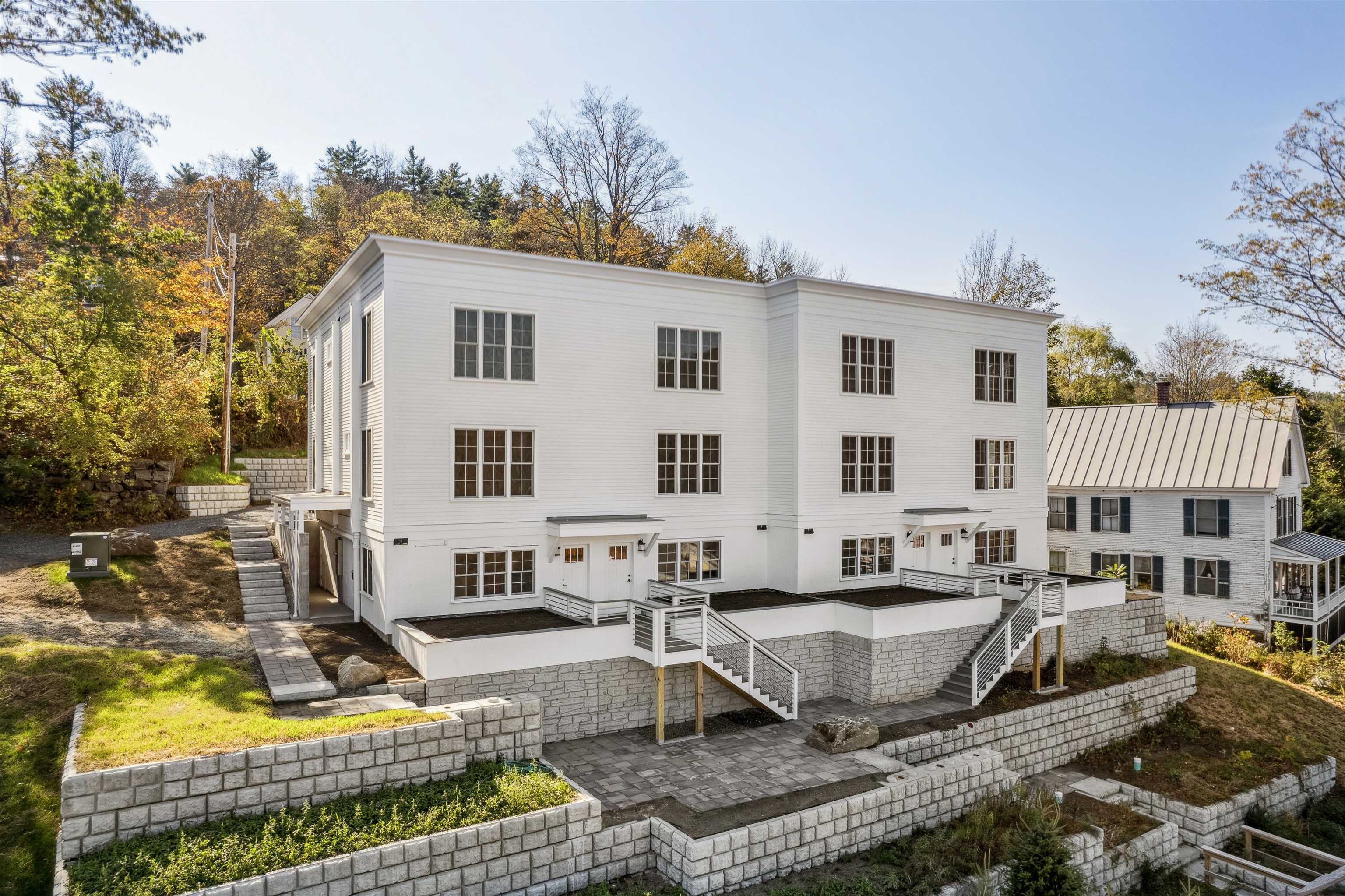 26 Mt Peg Road Property Photo 4