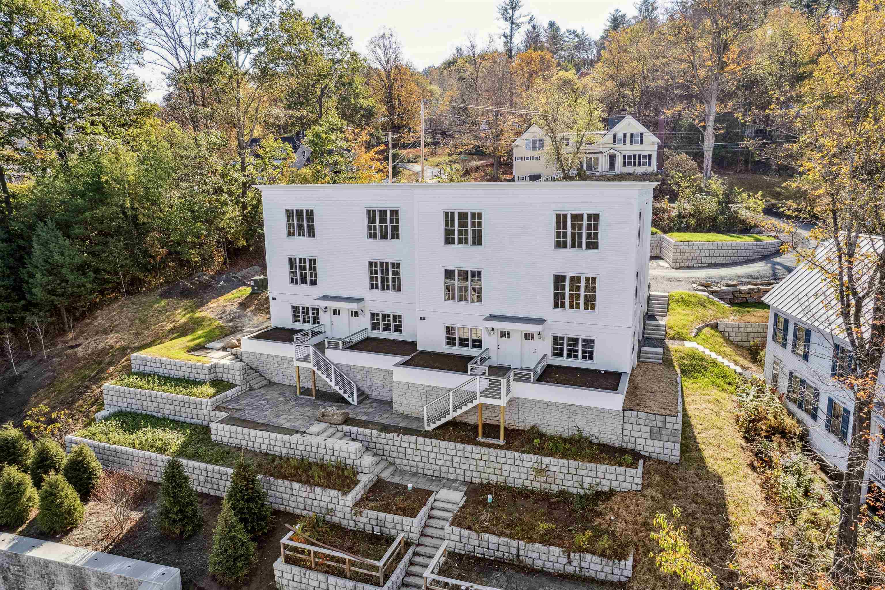 26 Mt Peg Road Property Photo 5