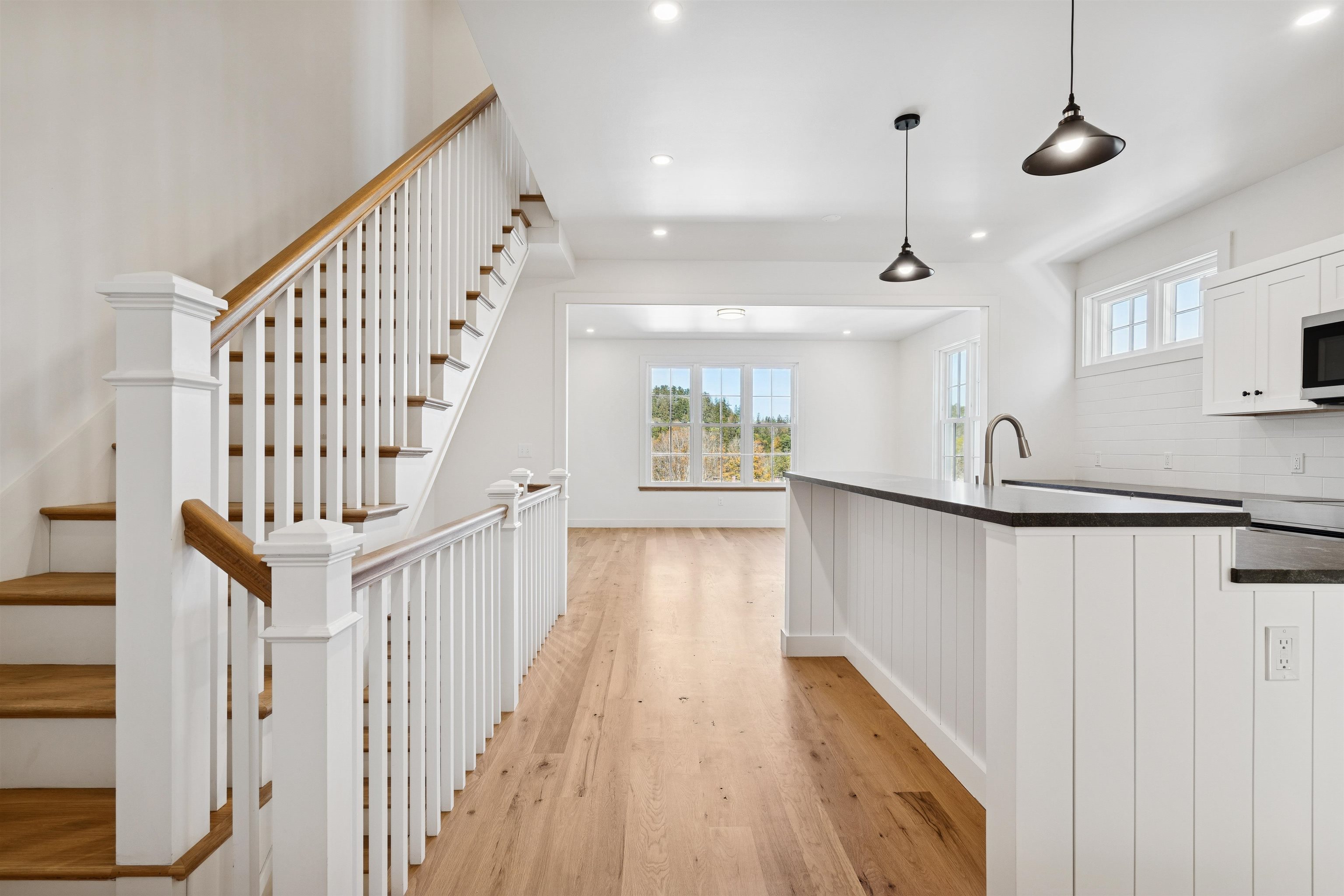 26 Mt Peg Road Property Photo 6