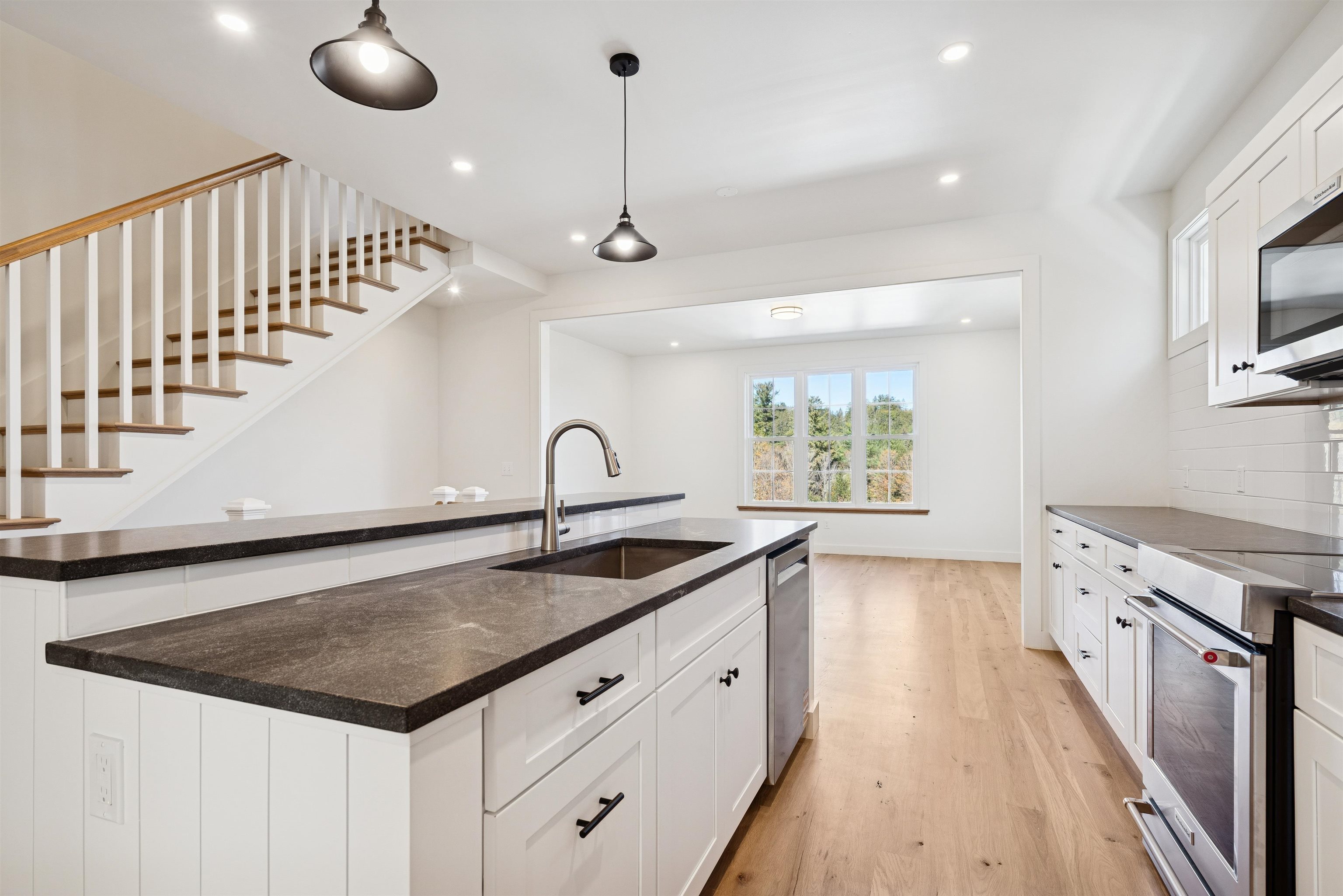 26 Mt Peg Road Property Photo 7