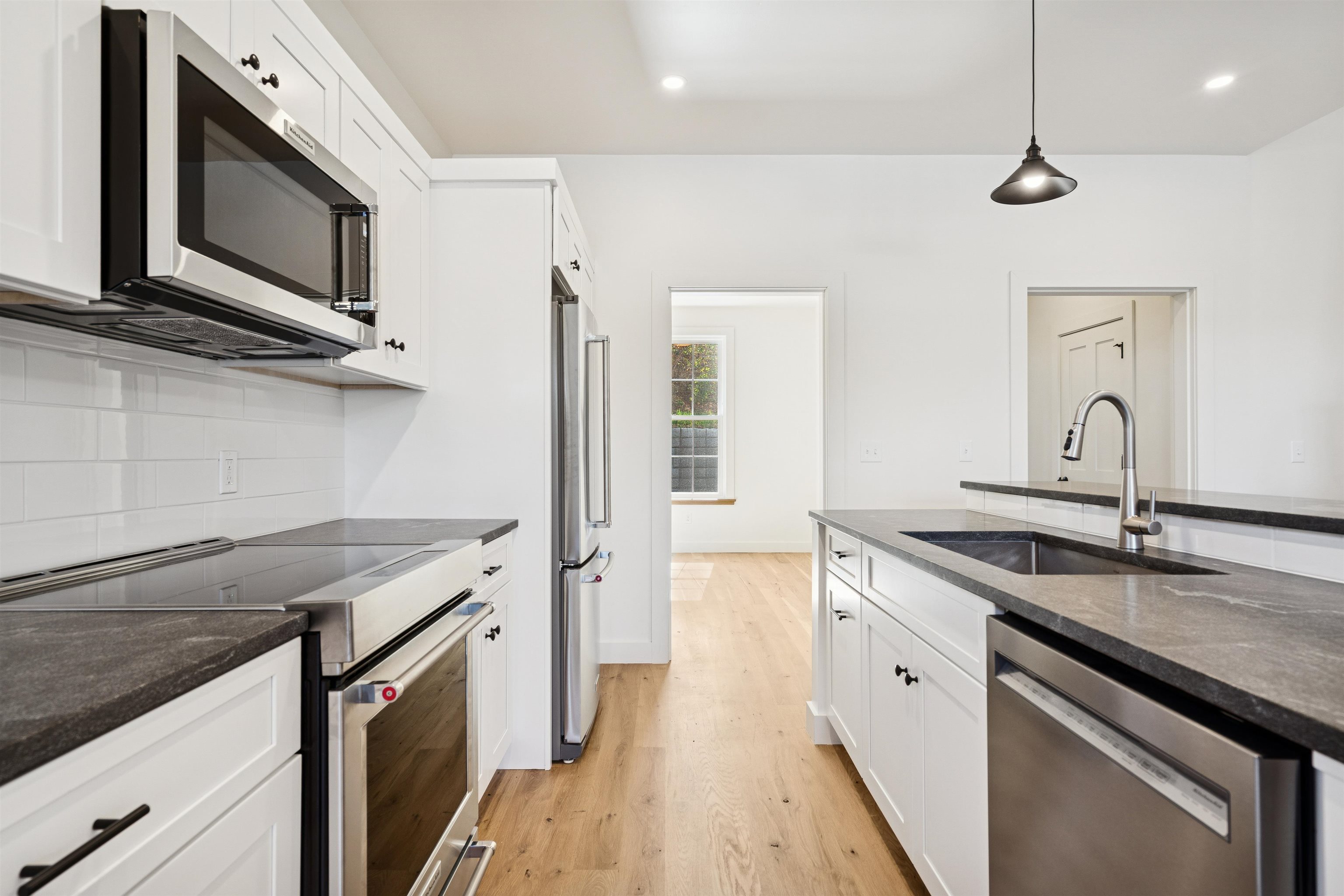 26 Mt Peg Road Property Photo 8