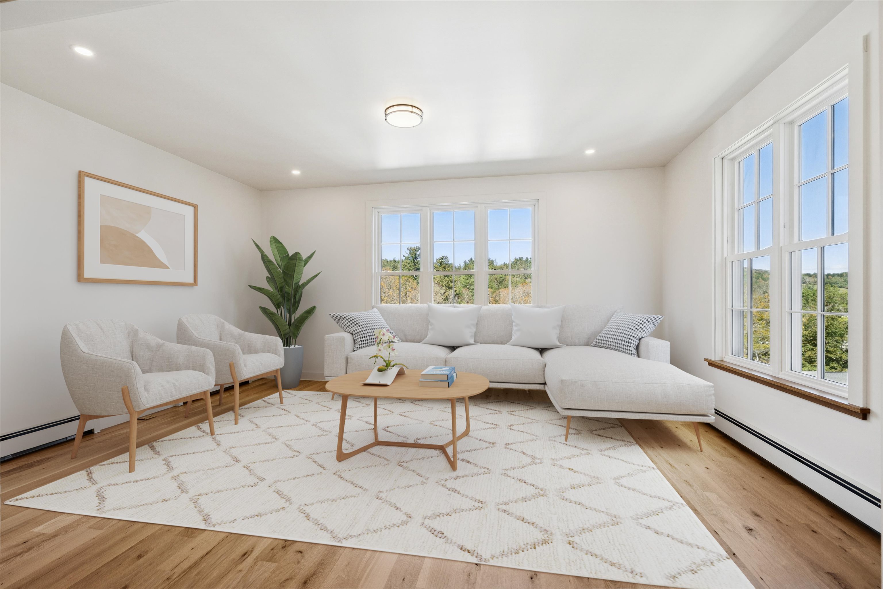 26 Mt Peg Road Property Photo 9