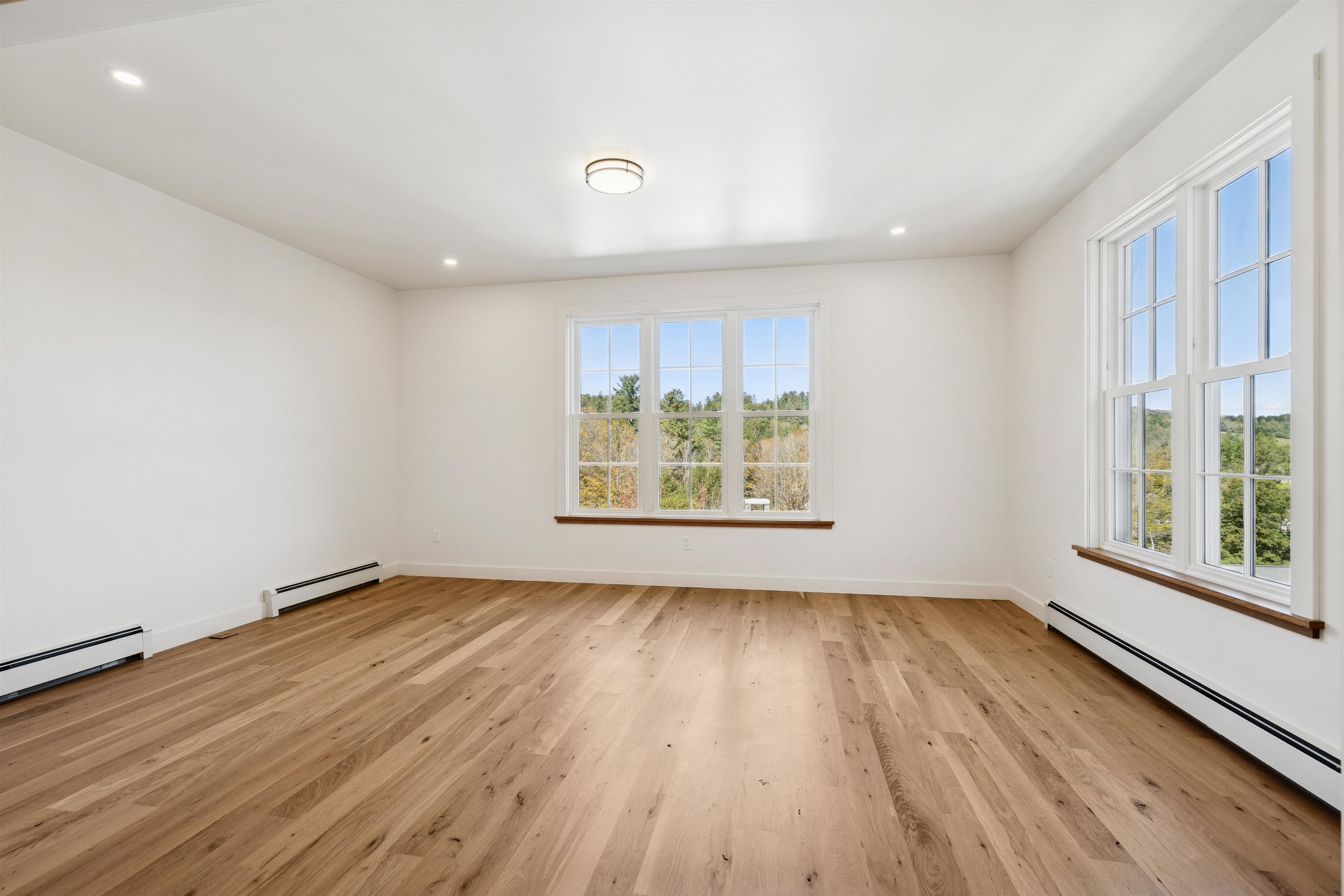 26 Mt Peg Road Property Photo 10