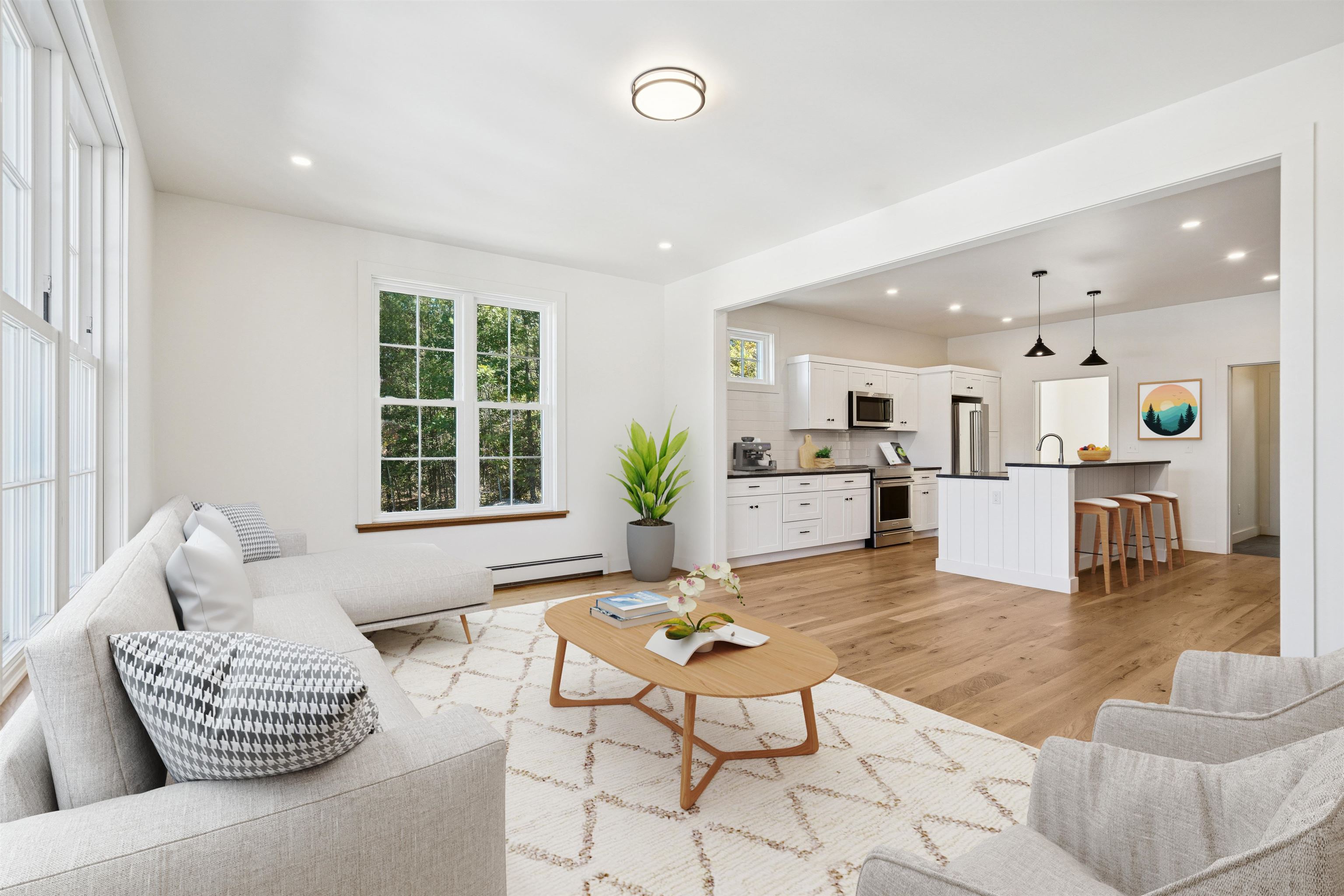 26 Mt Peg Road Property Photo 11