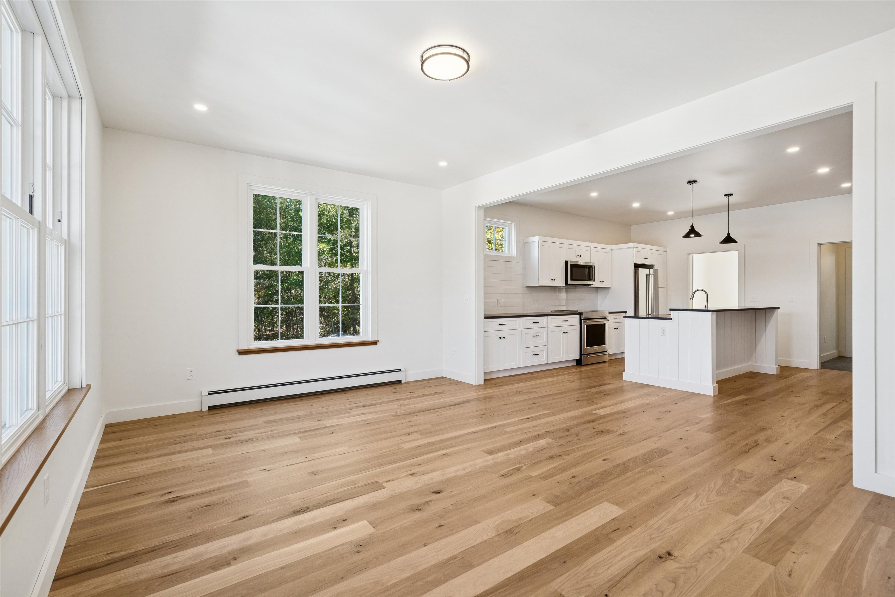 26 Mt Peg Road Property Photo 12