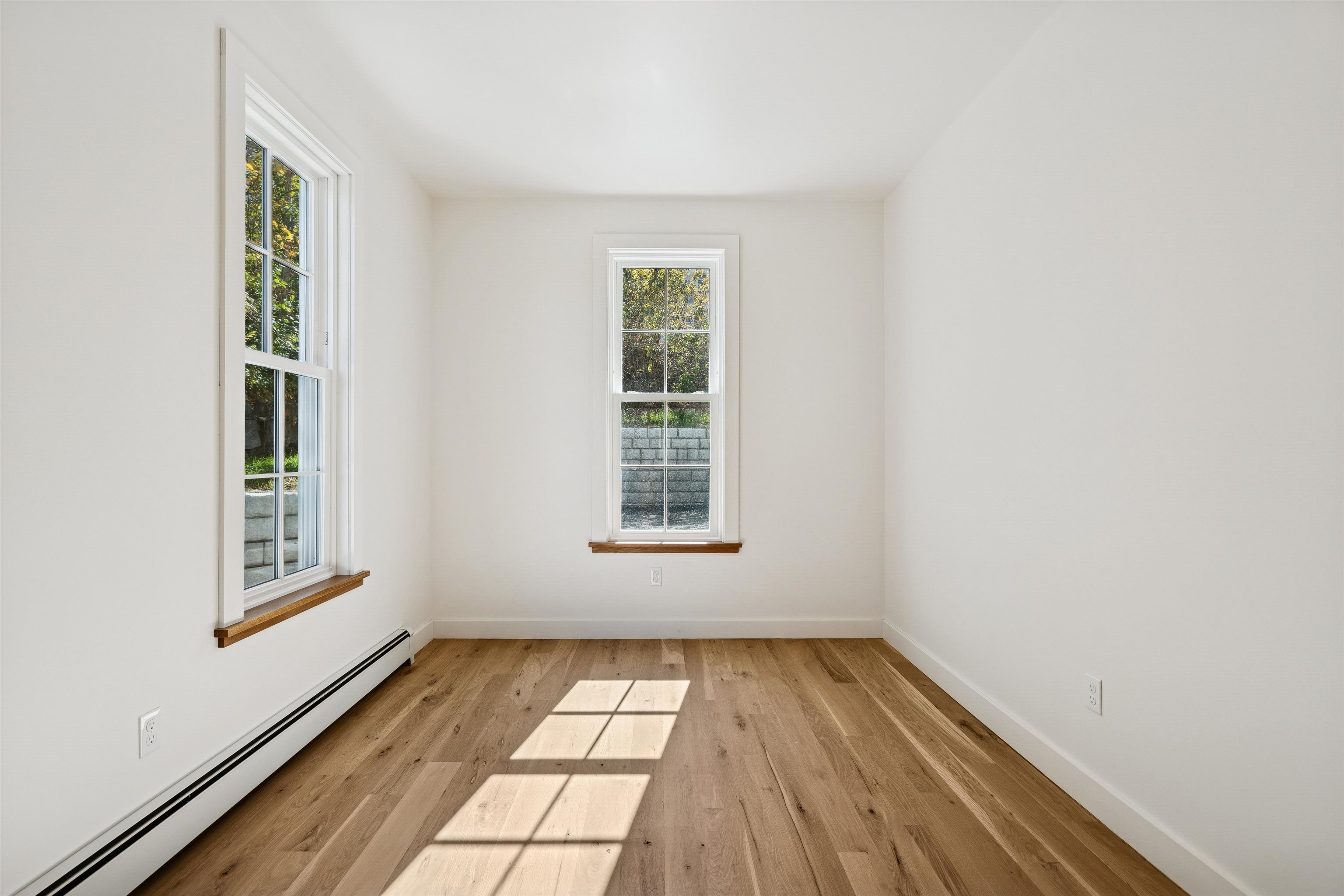 26 Mt Peg Road Property Photo 14