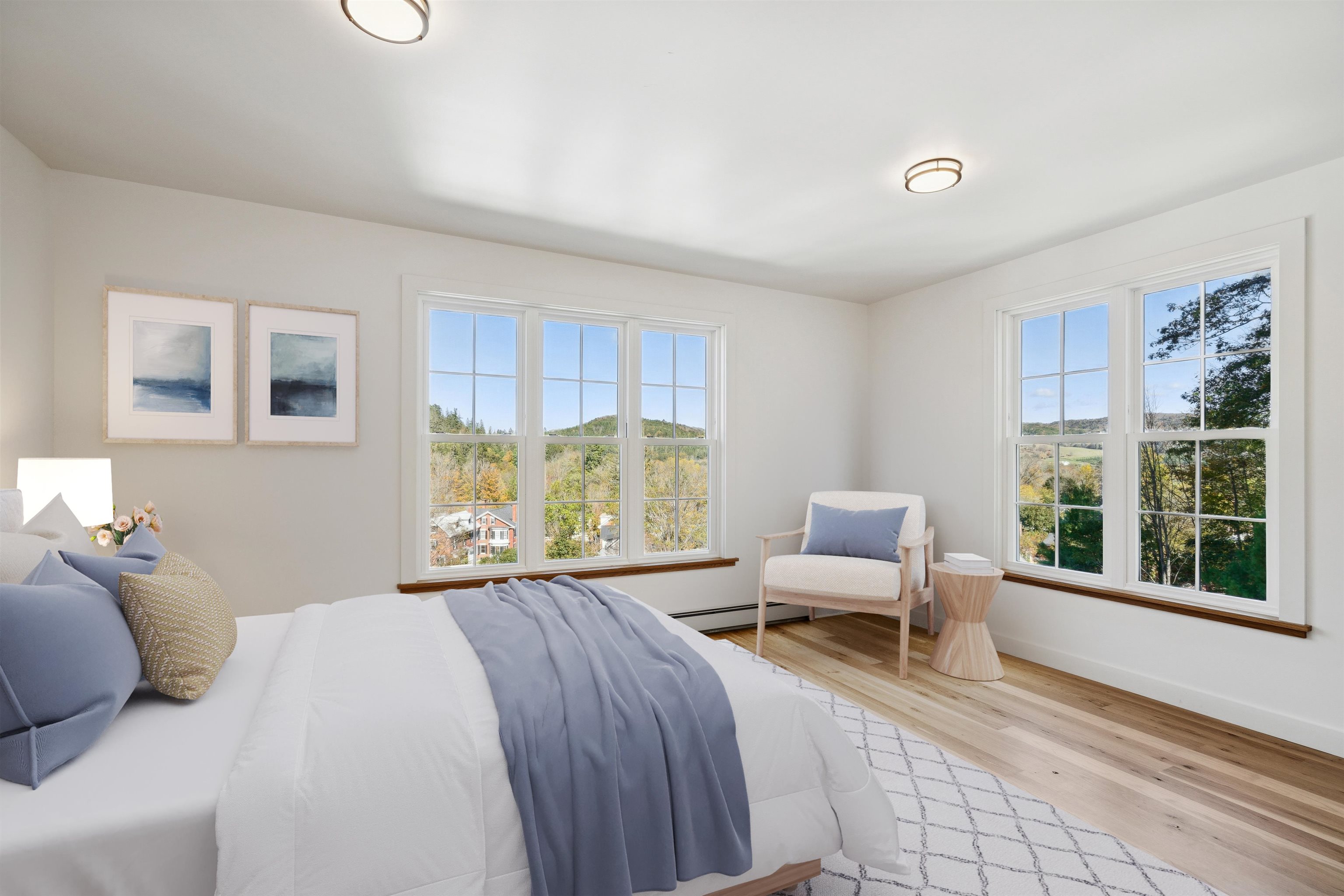 26 Mt Peg Road Property Photo 15